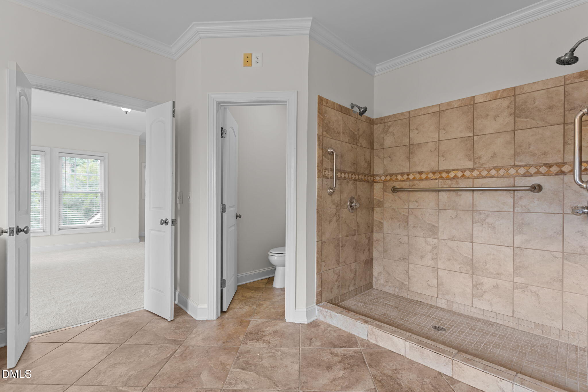 465 Davis Love Drive Chapel Hill NC 27517