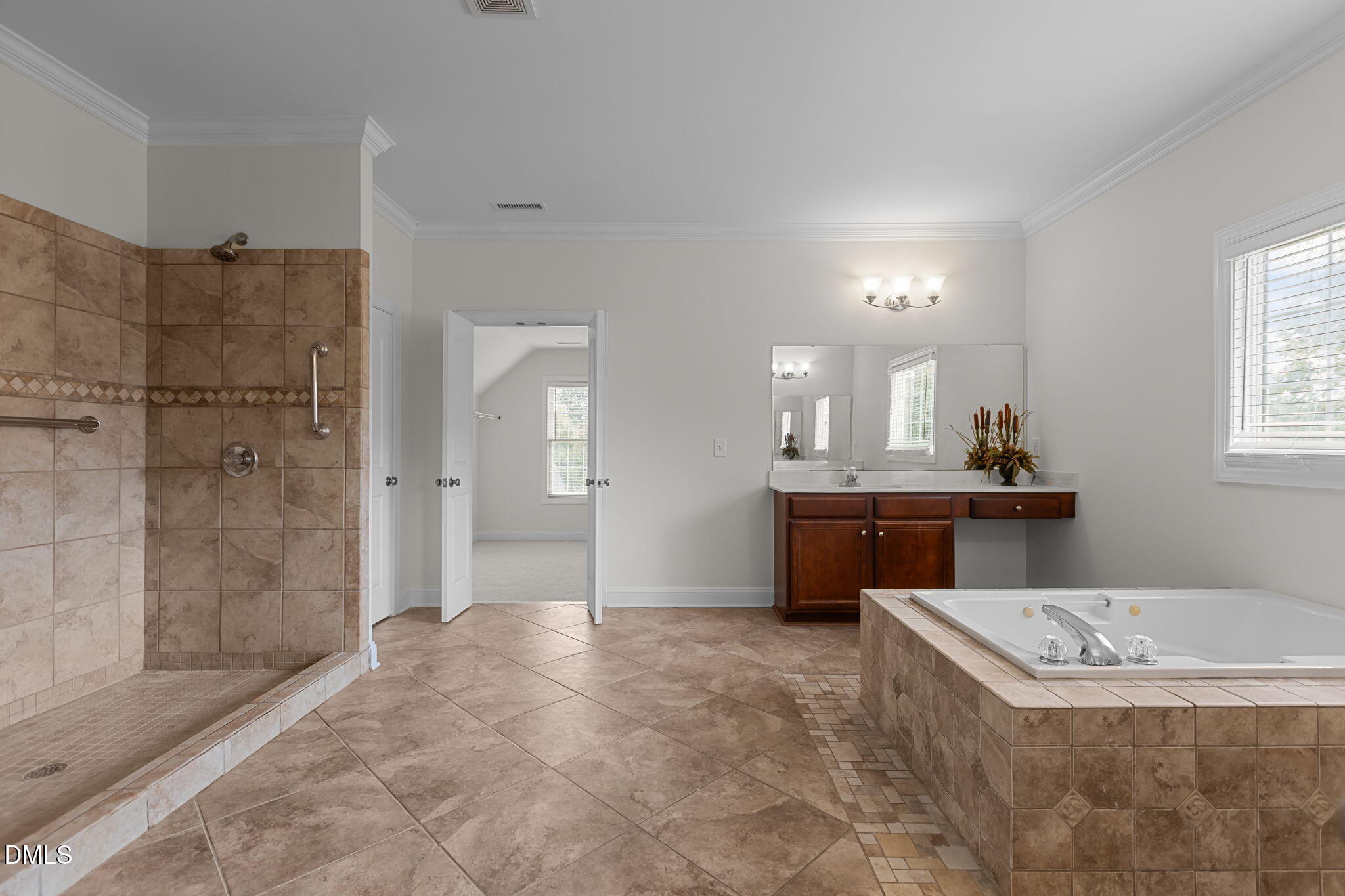 465 Davis Love Drive Chapel Hill NC 27517