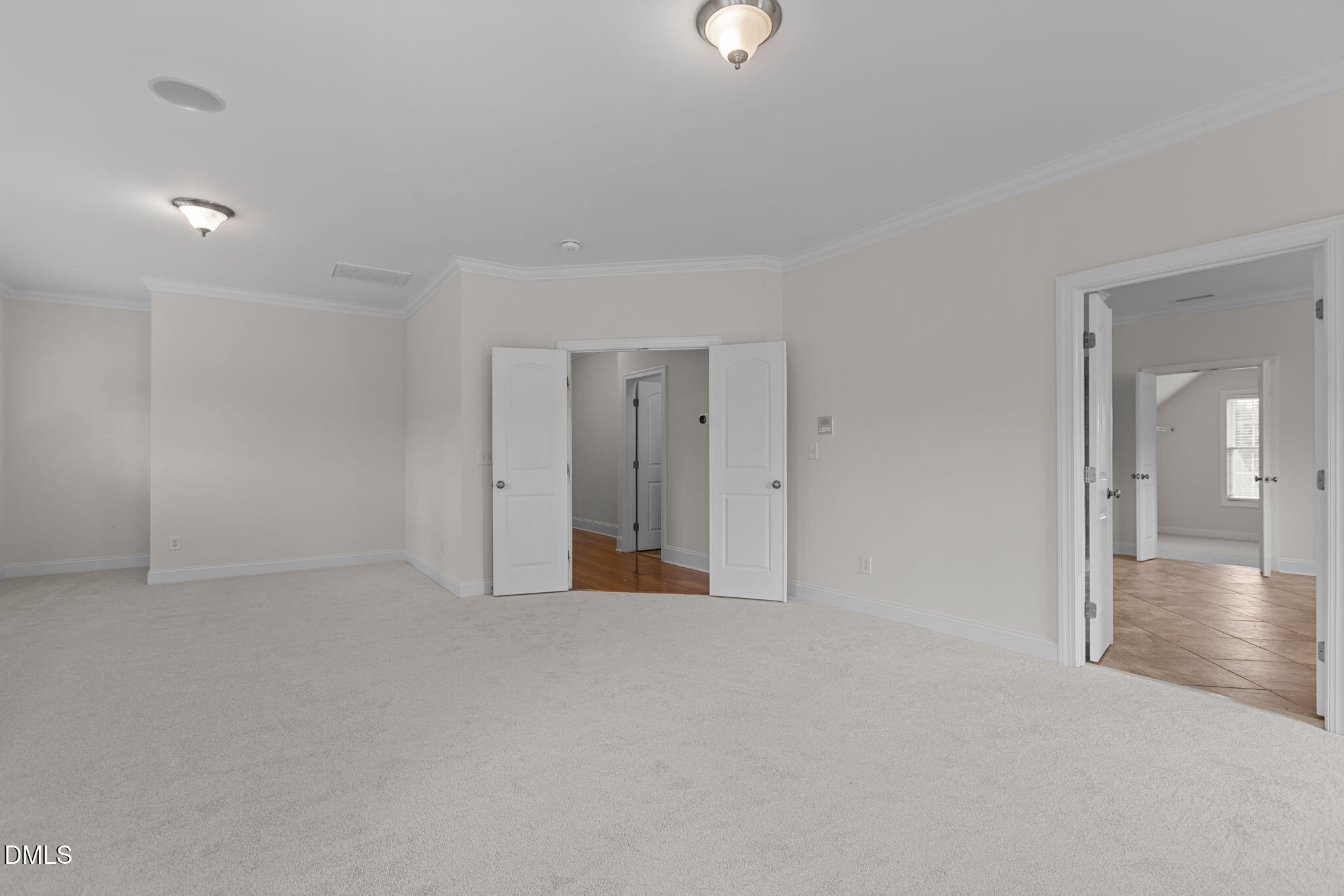 465 Davis Love Drive Chapel Hill NC 27517