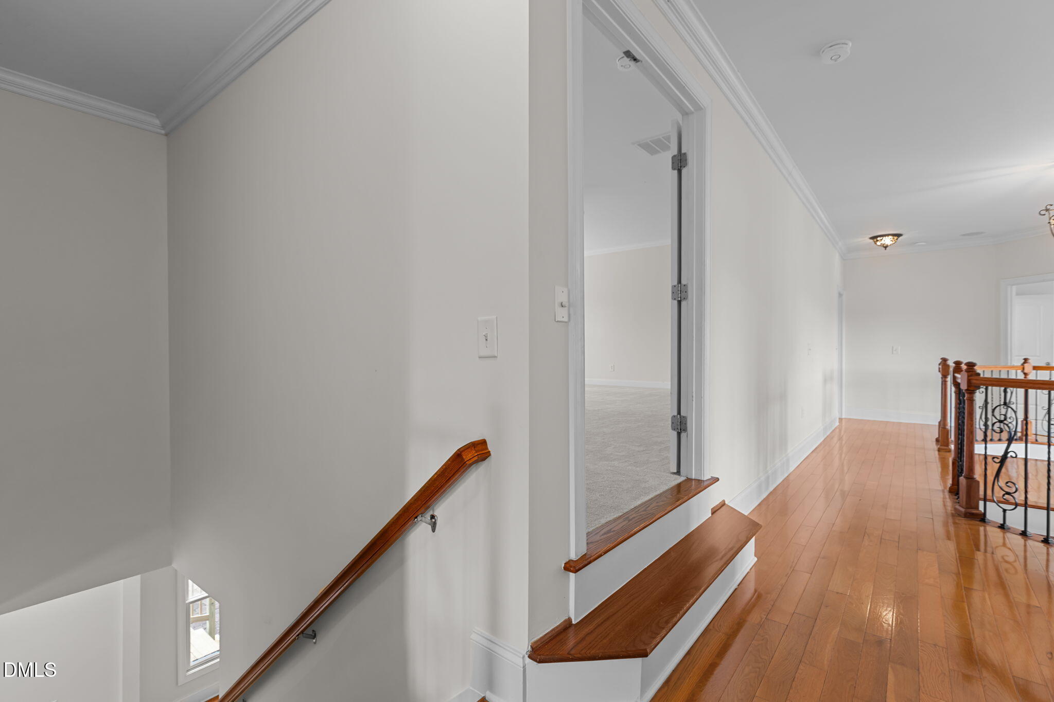 465 Davis Love Drive Chapel Hill NC 27517