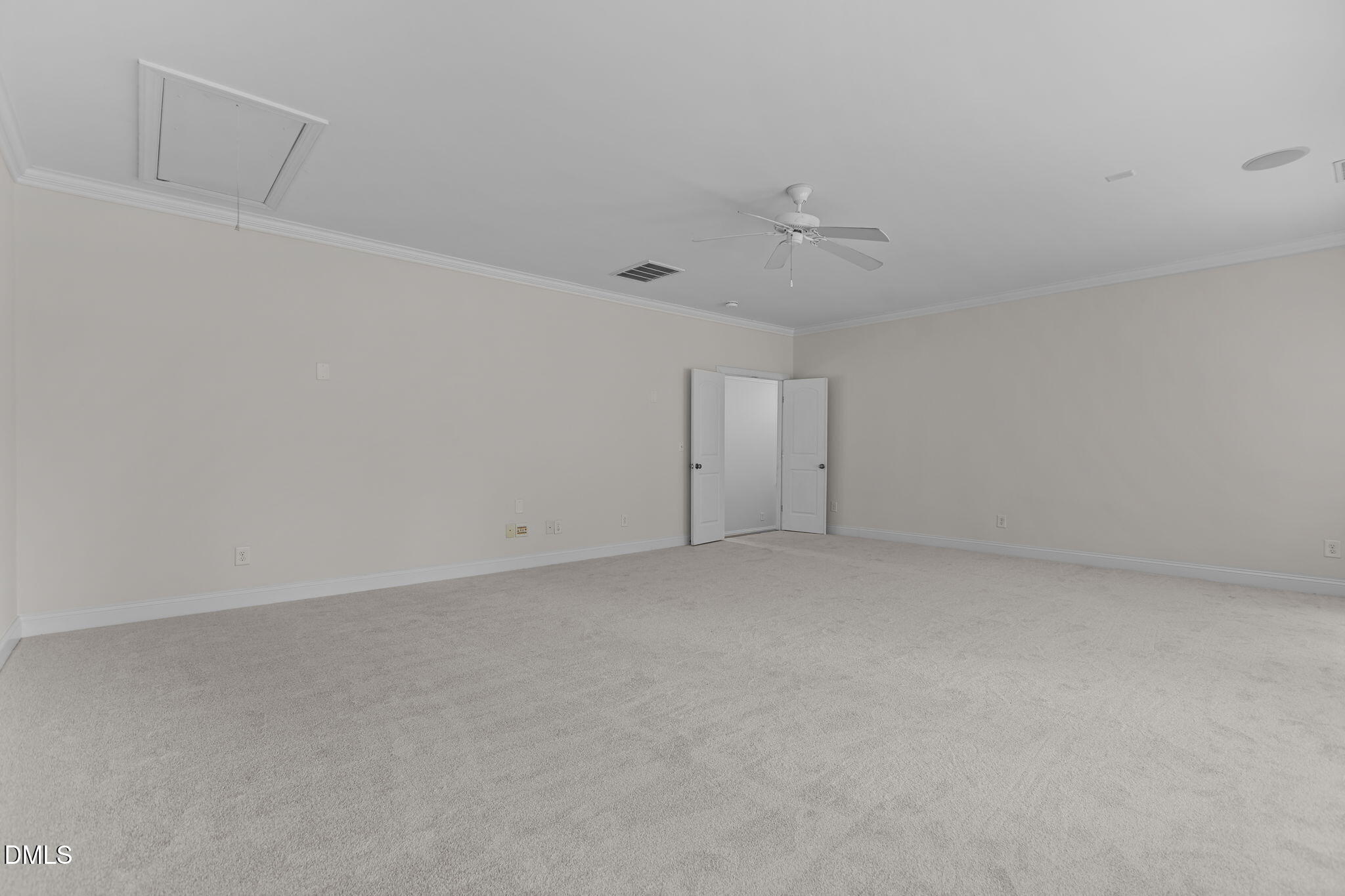 465 Davis Love Drive Chapel Hill NC 27517