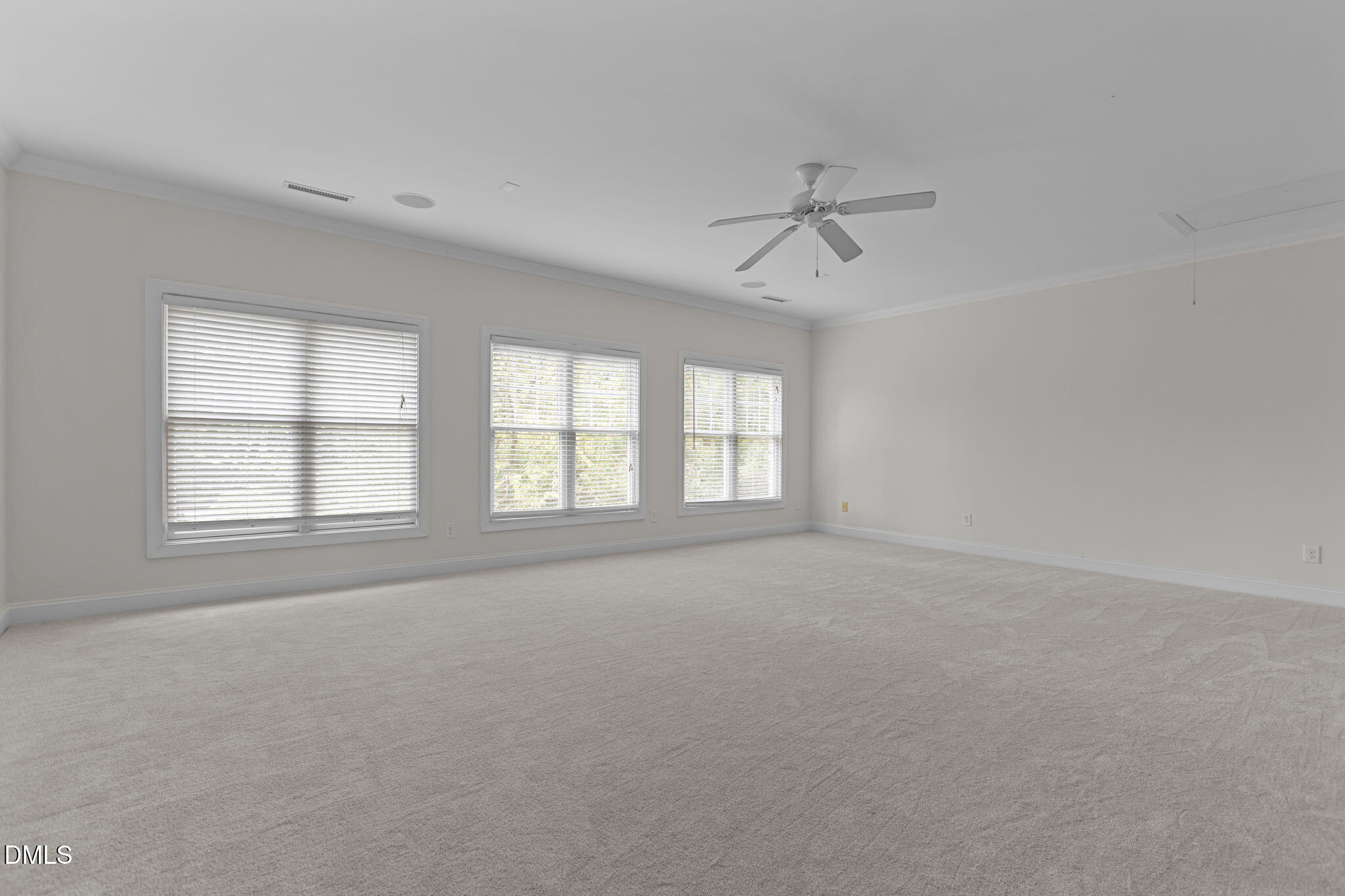 465 Davis Love Drive Chapel Hill NC 27517