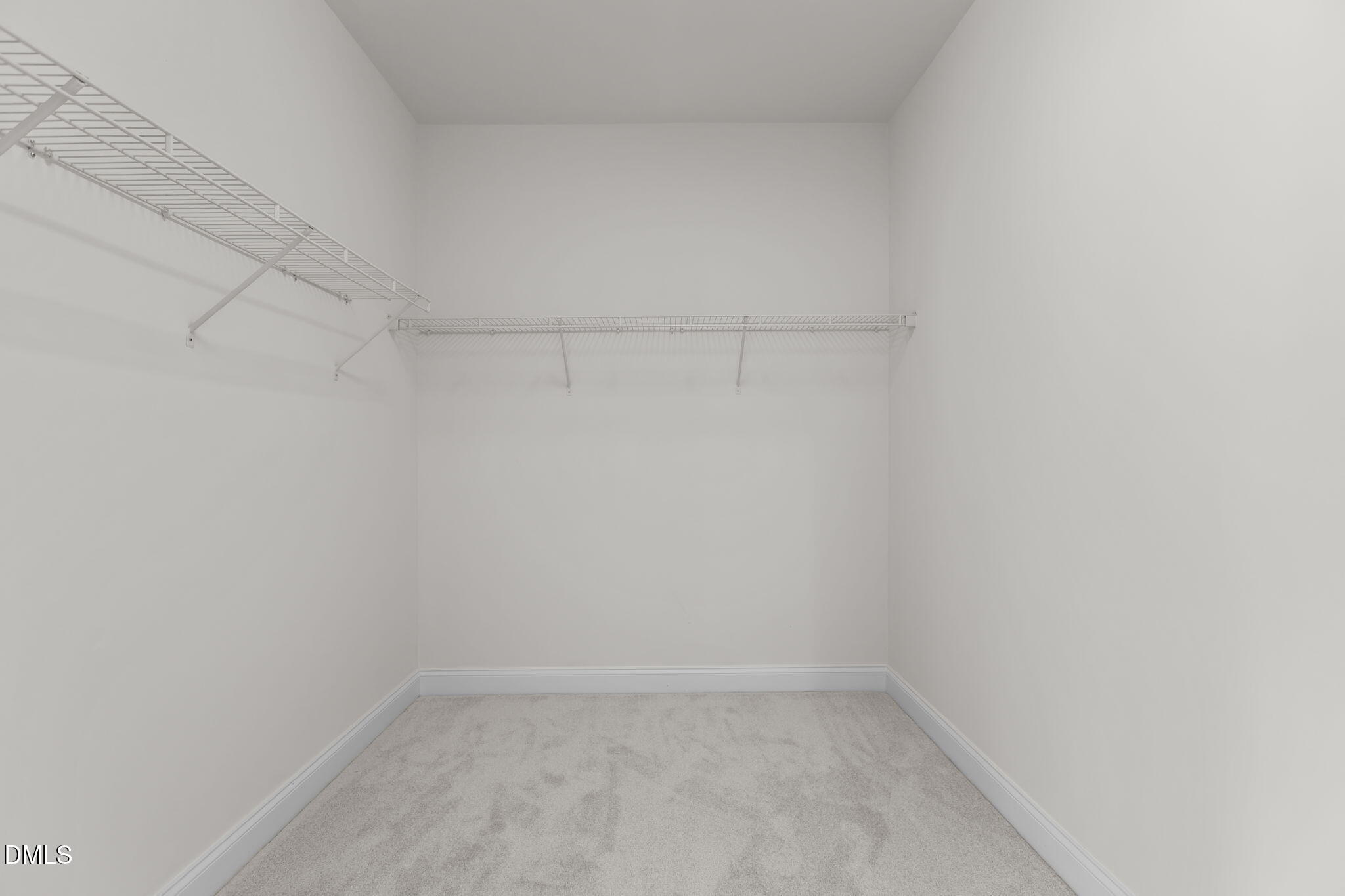 465 Davis Love Drive Chapel Hill NC 27517