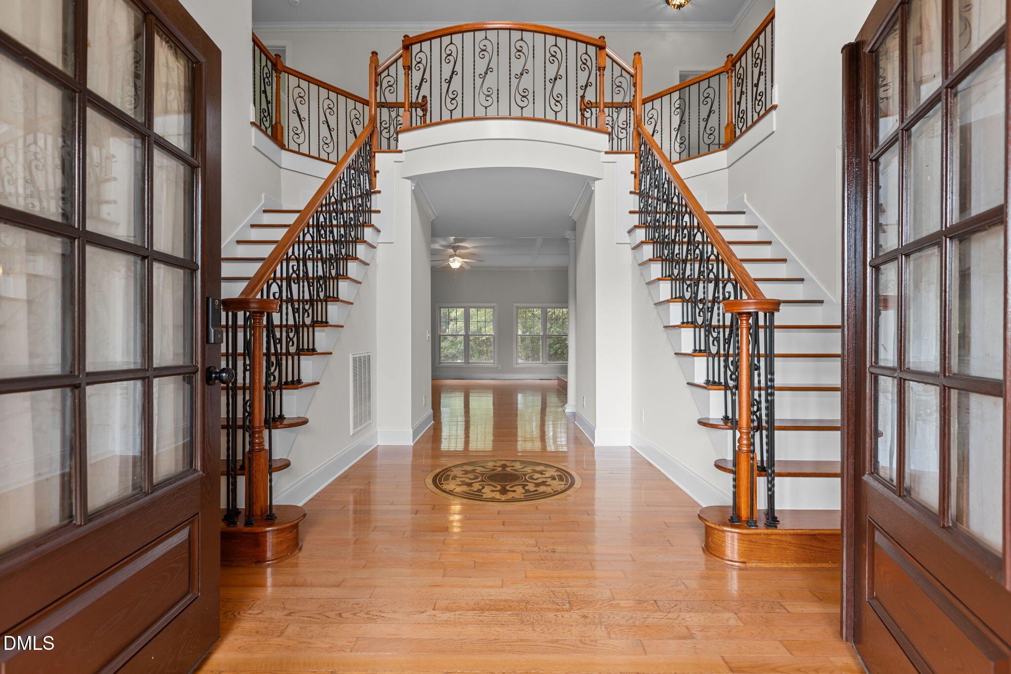 465 Davis Love Drive Chapel Hill NC 27517