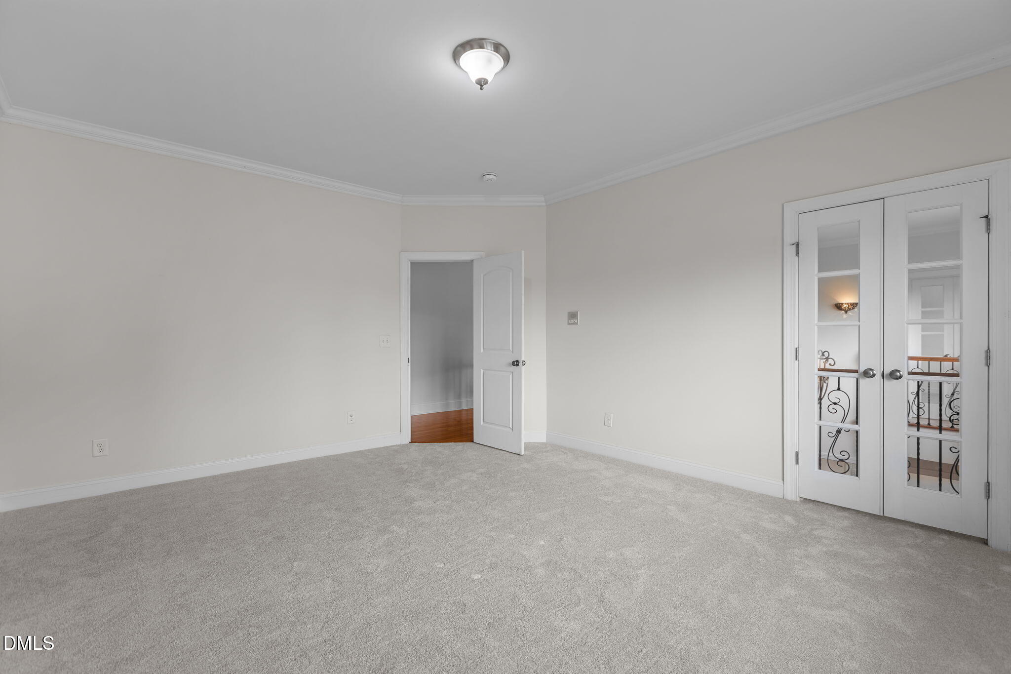 465 Davis Love Drive Chapel Hill NC 27517