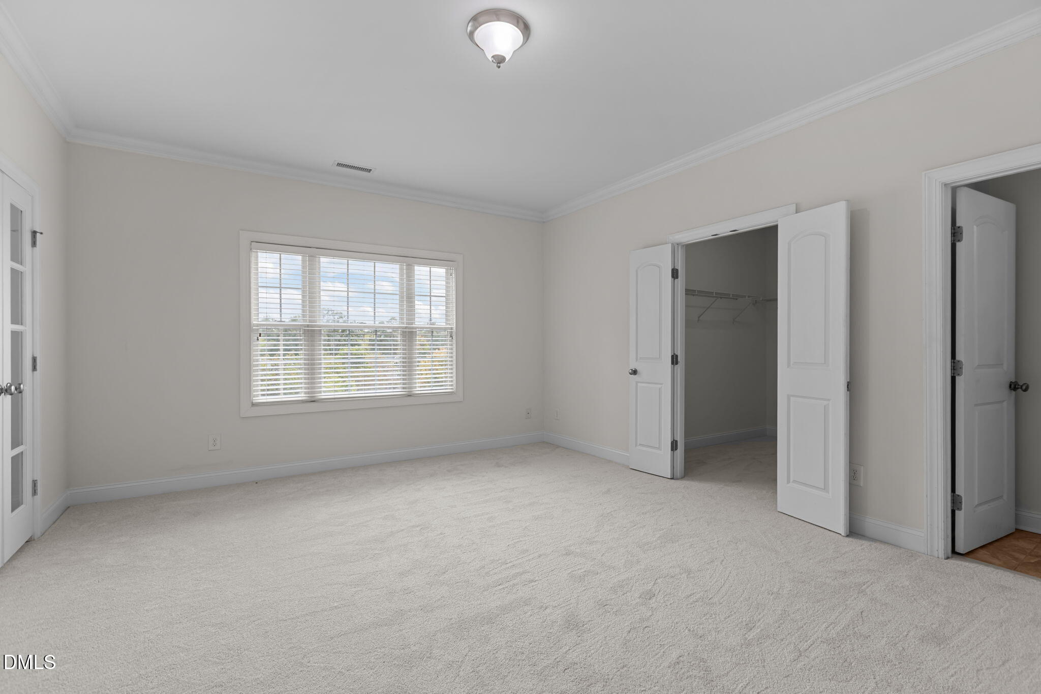 465 Davis Love Drive Chapel Hill NC 27517