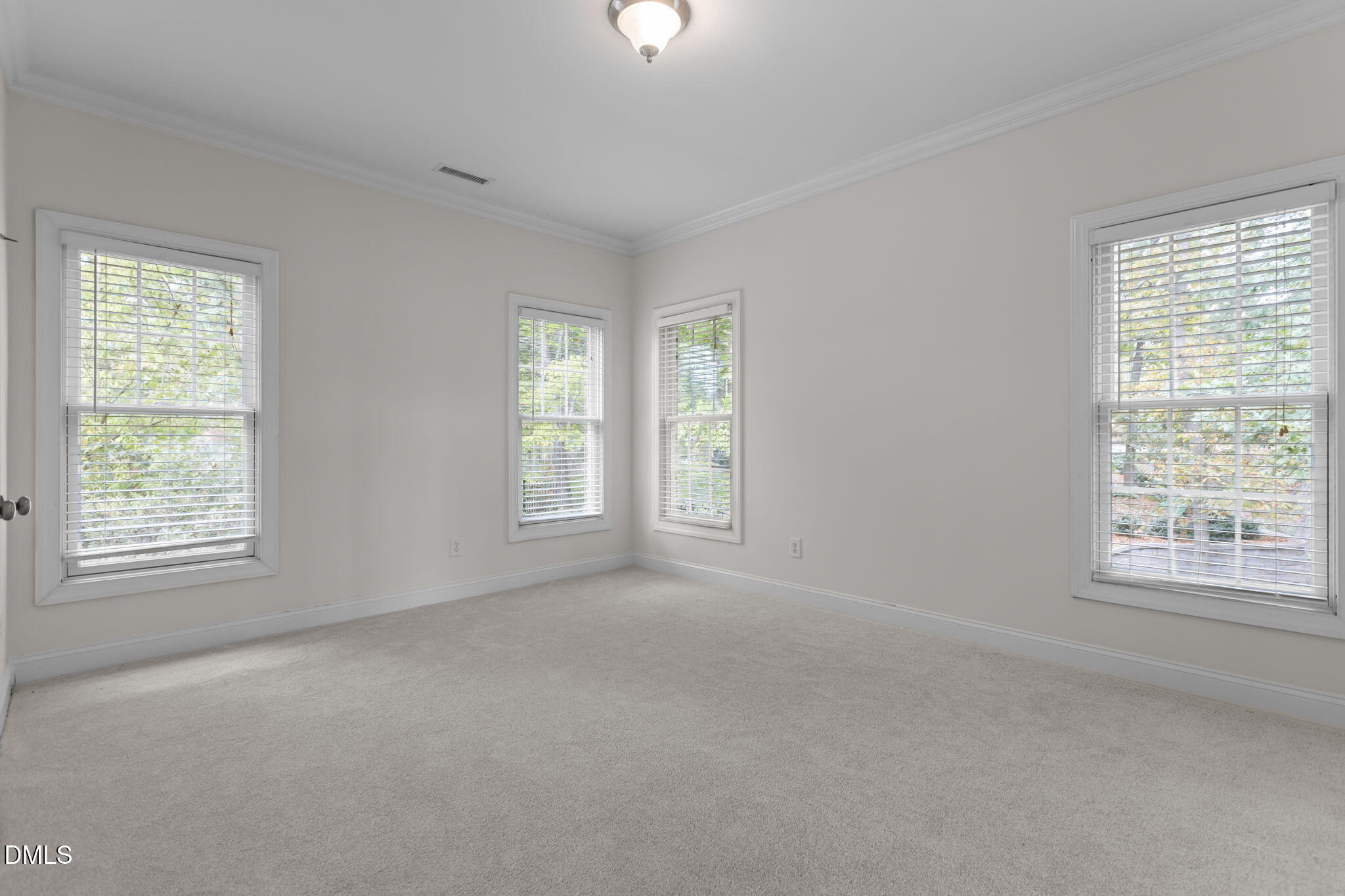 465 Davis Love Drive Chapel Hill NC 27517