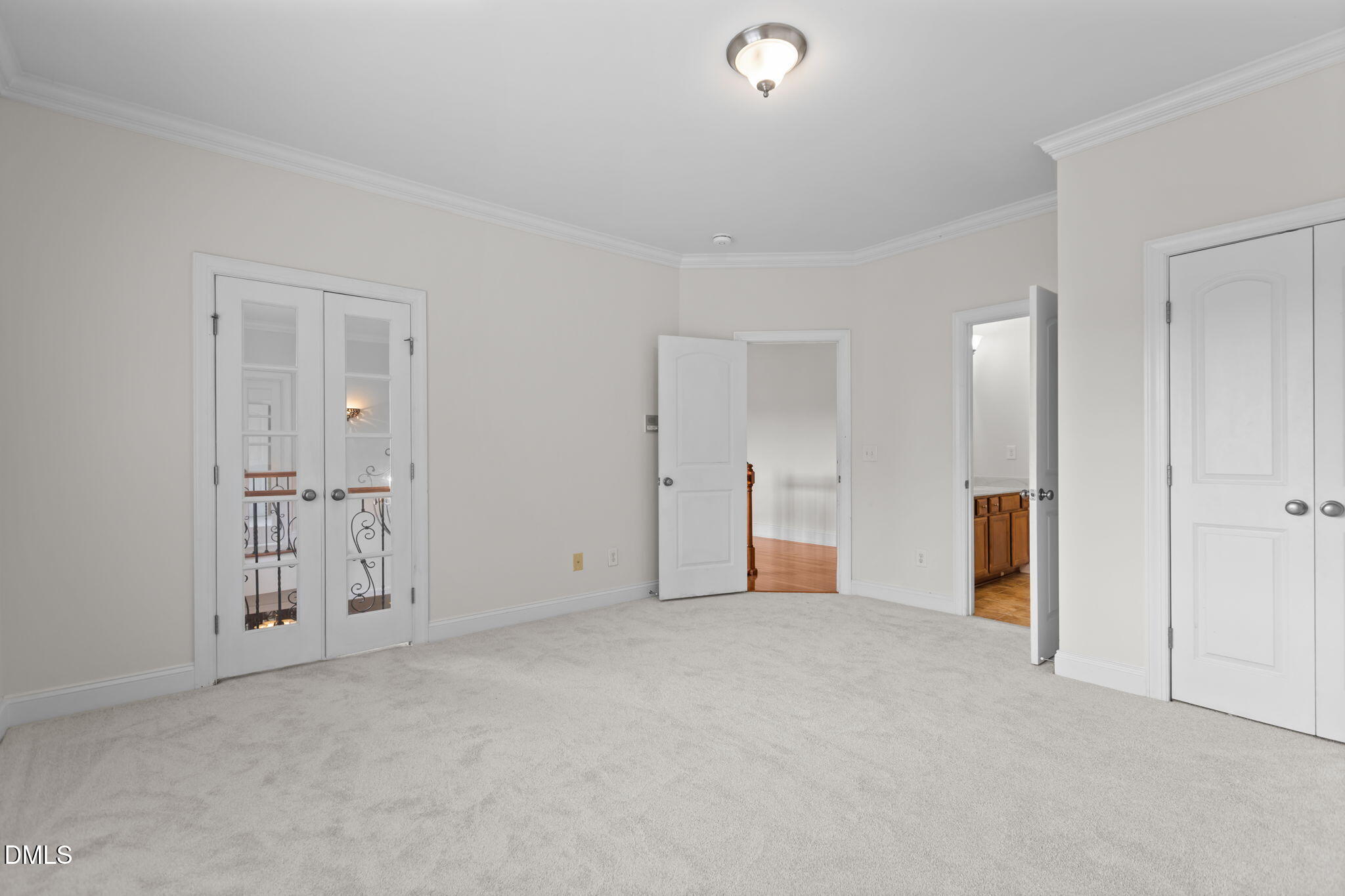 465 Davis Love Drive Chapel Hill NC 27517