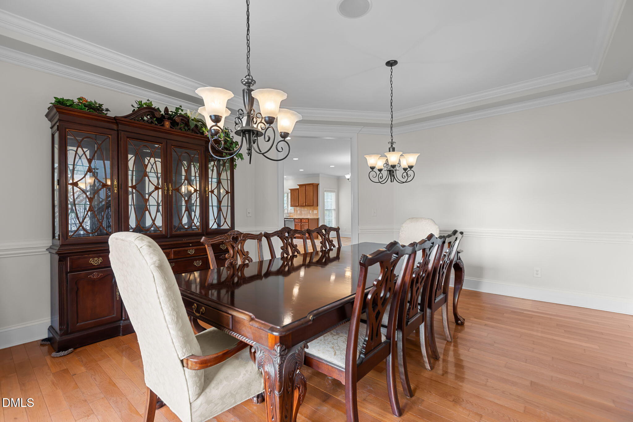 465 Davis Love Drive Chapel Hill NC 27517