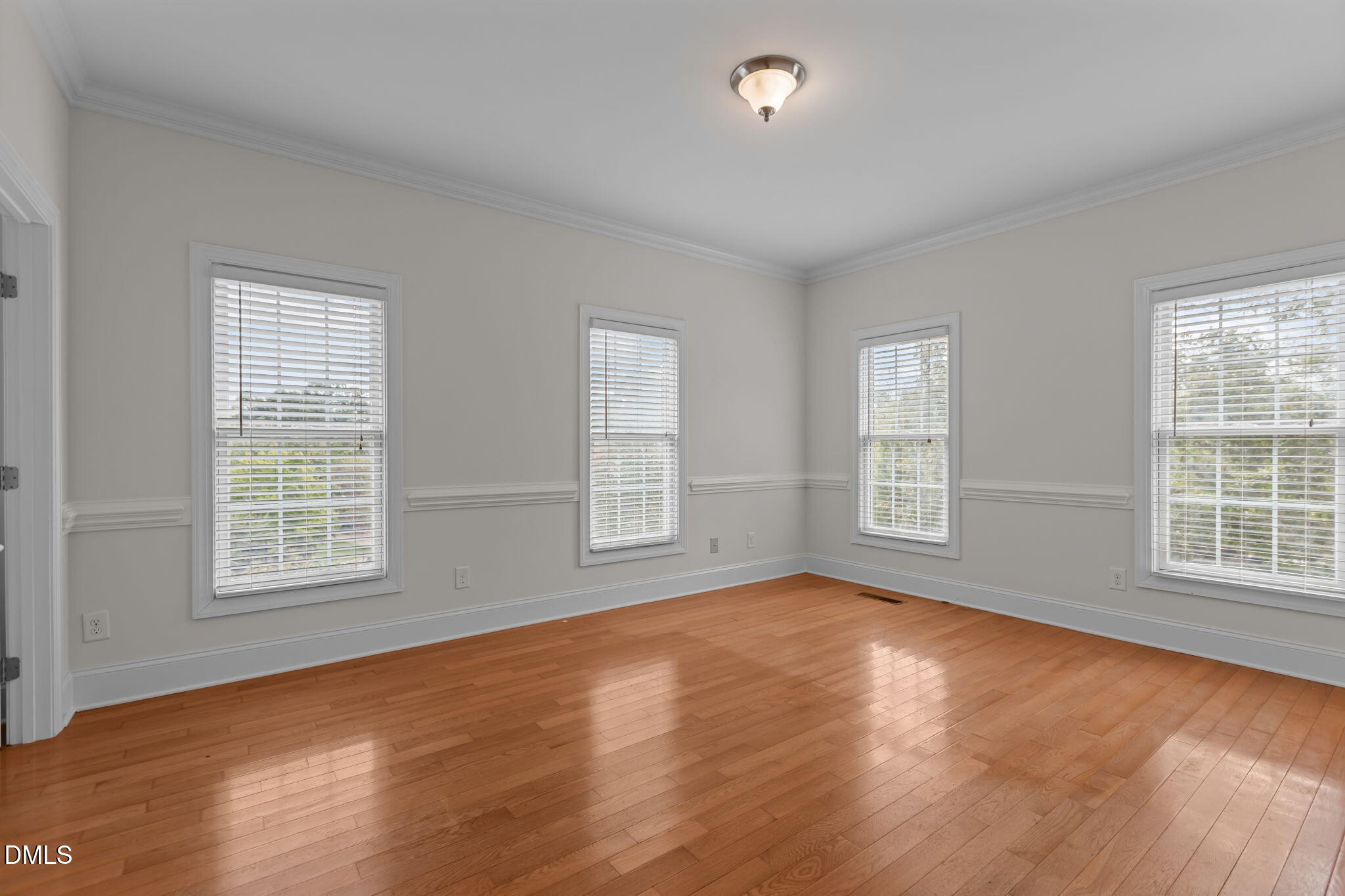 465 Davis Love Drive Chapel Hill NC 27517