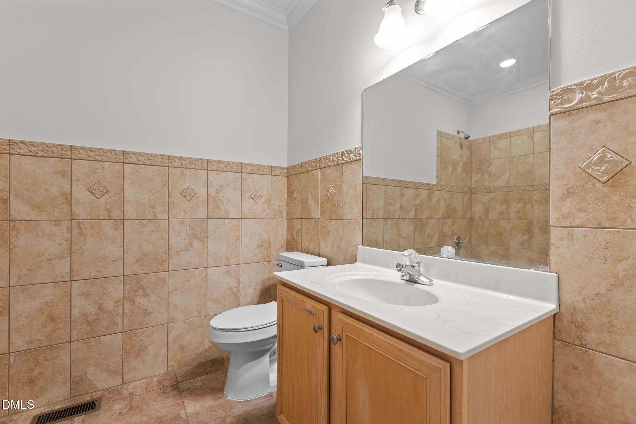 465 Davis Love Drive Chapel Hill NC 27517