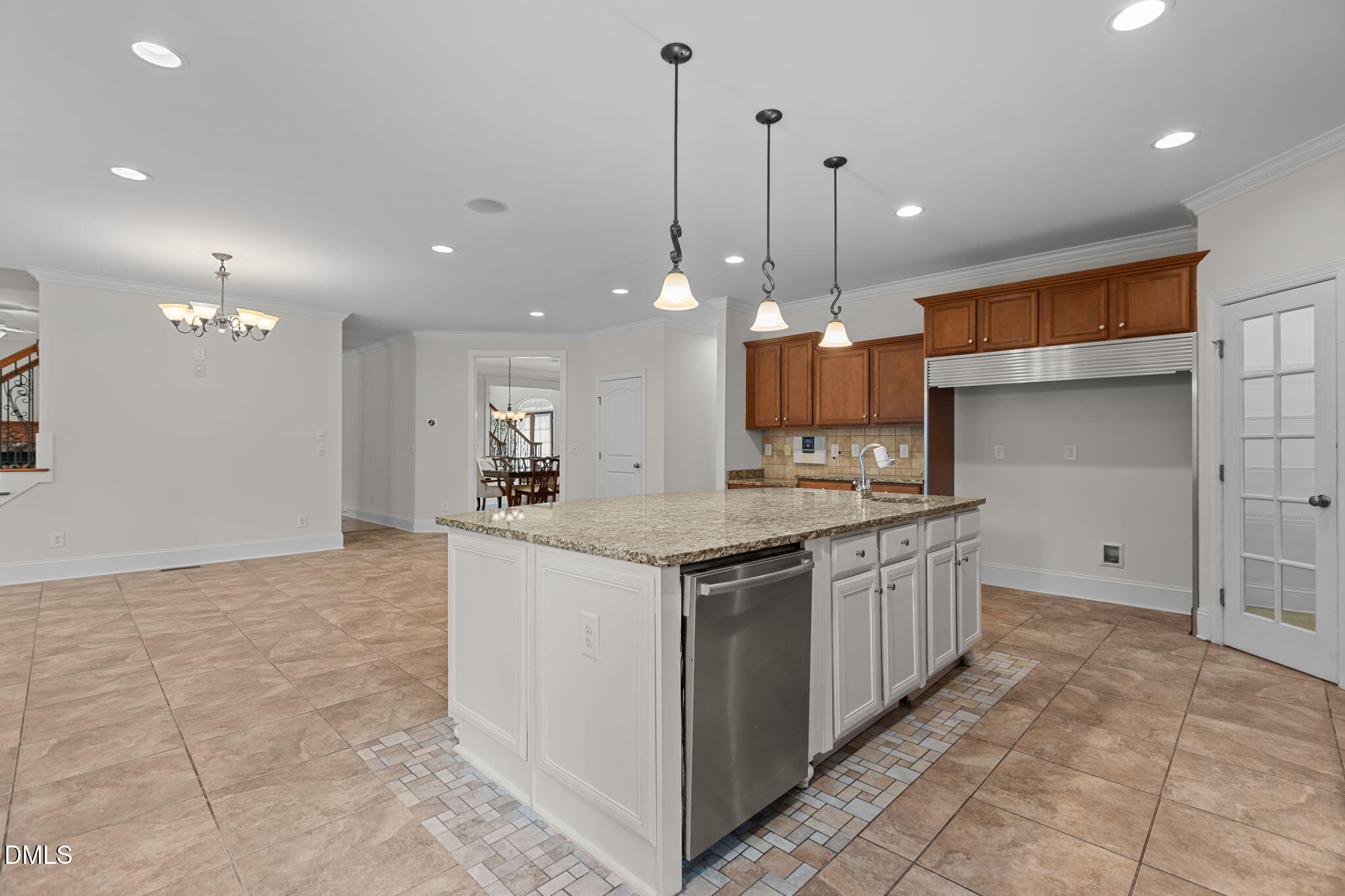 465 Davis Love Drive Chapel Hill NC 27517