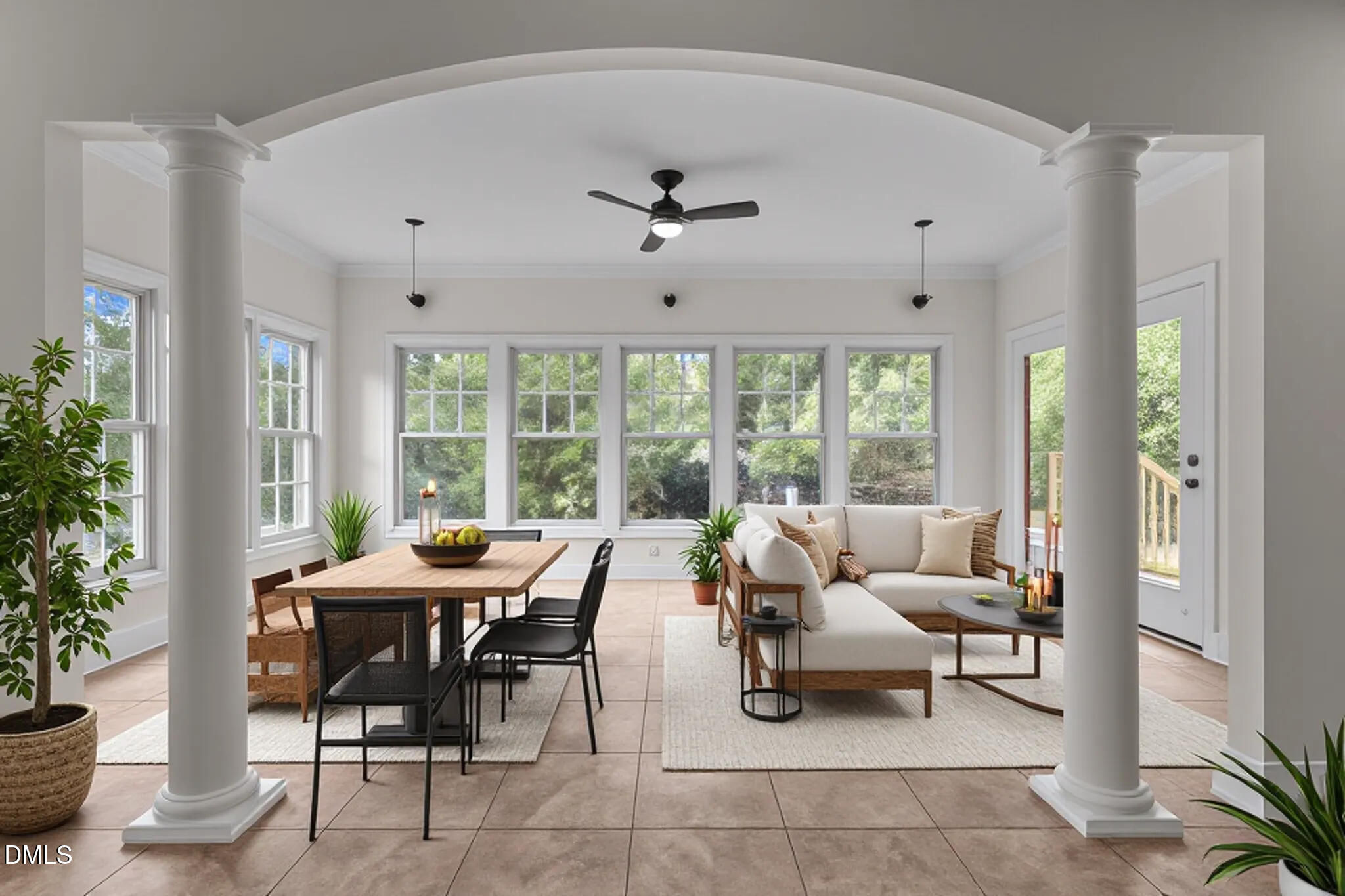 465 Davis Love Drive Chapel Hill NC 27517