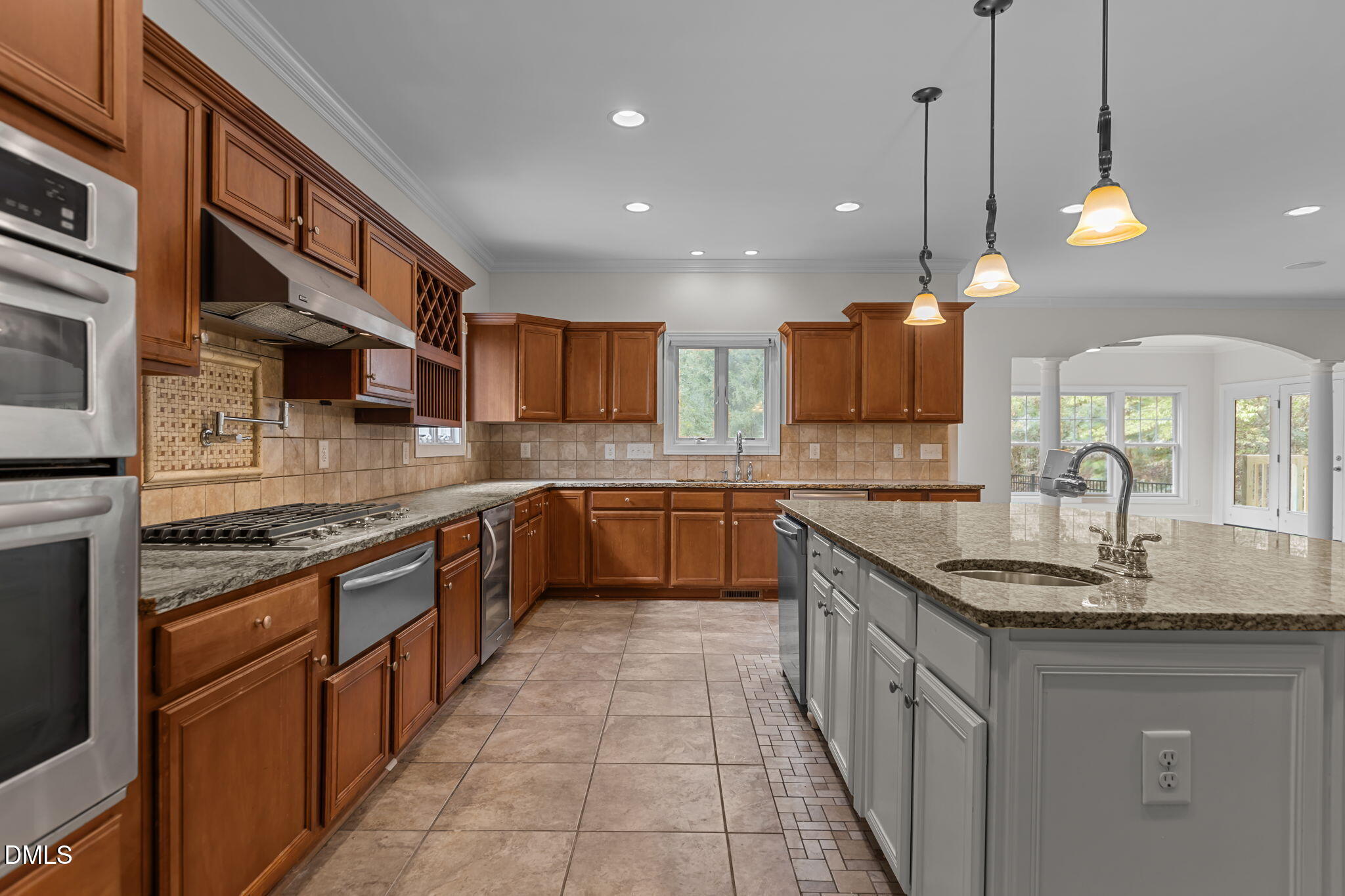 465 Davis Love Drive Chapel Hill NC 27517