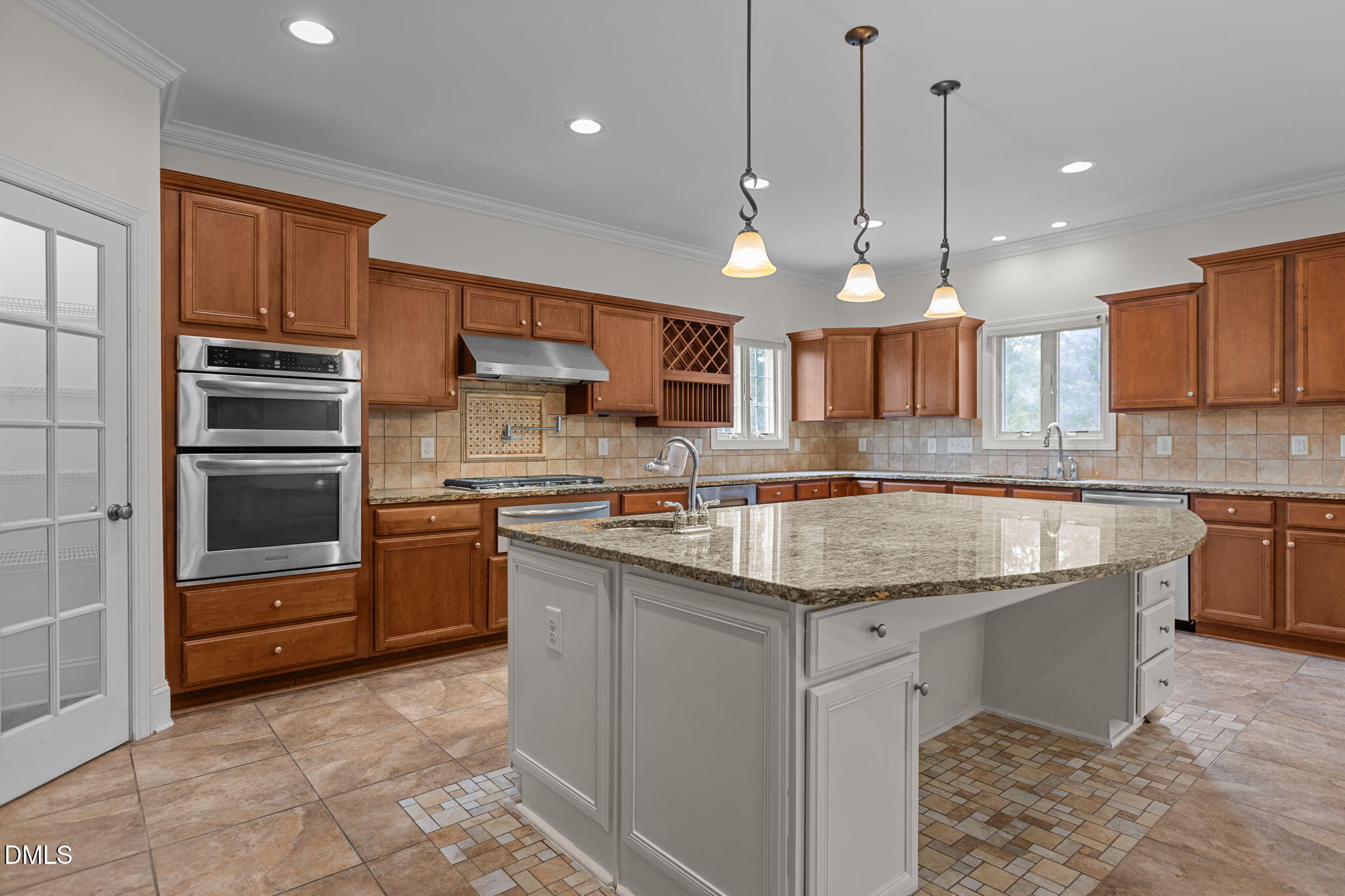 465 Davis Love Drive Chapel Hill NC 27517