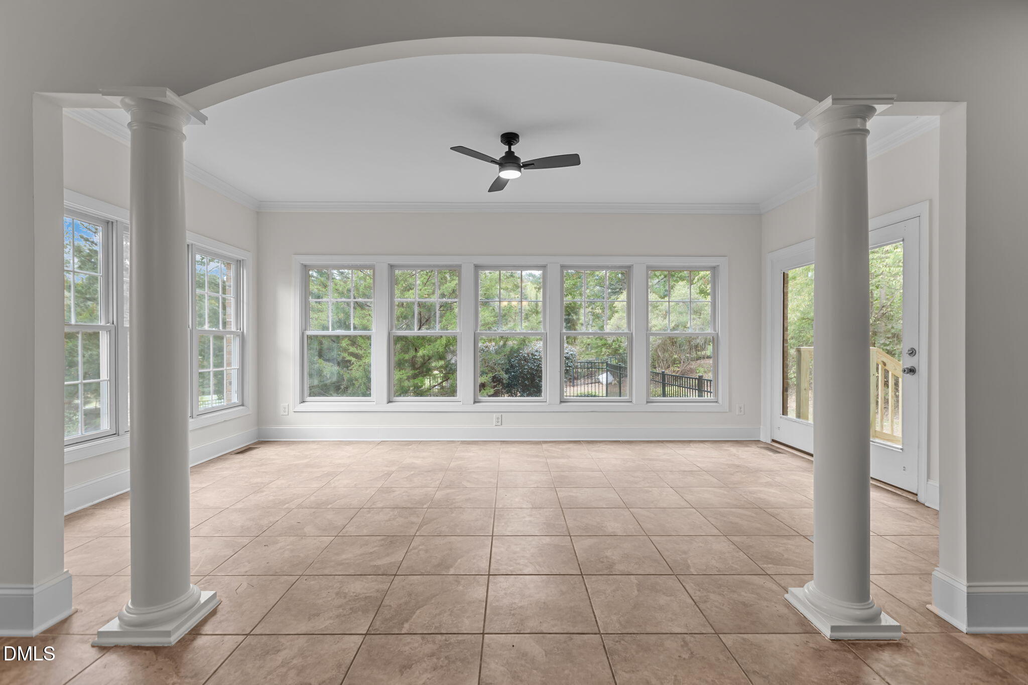 465 Davis Love Drive Chapel Hill NC 27517