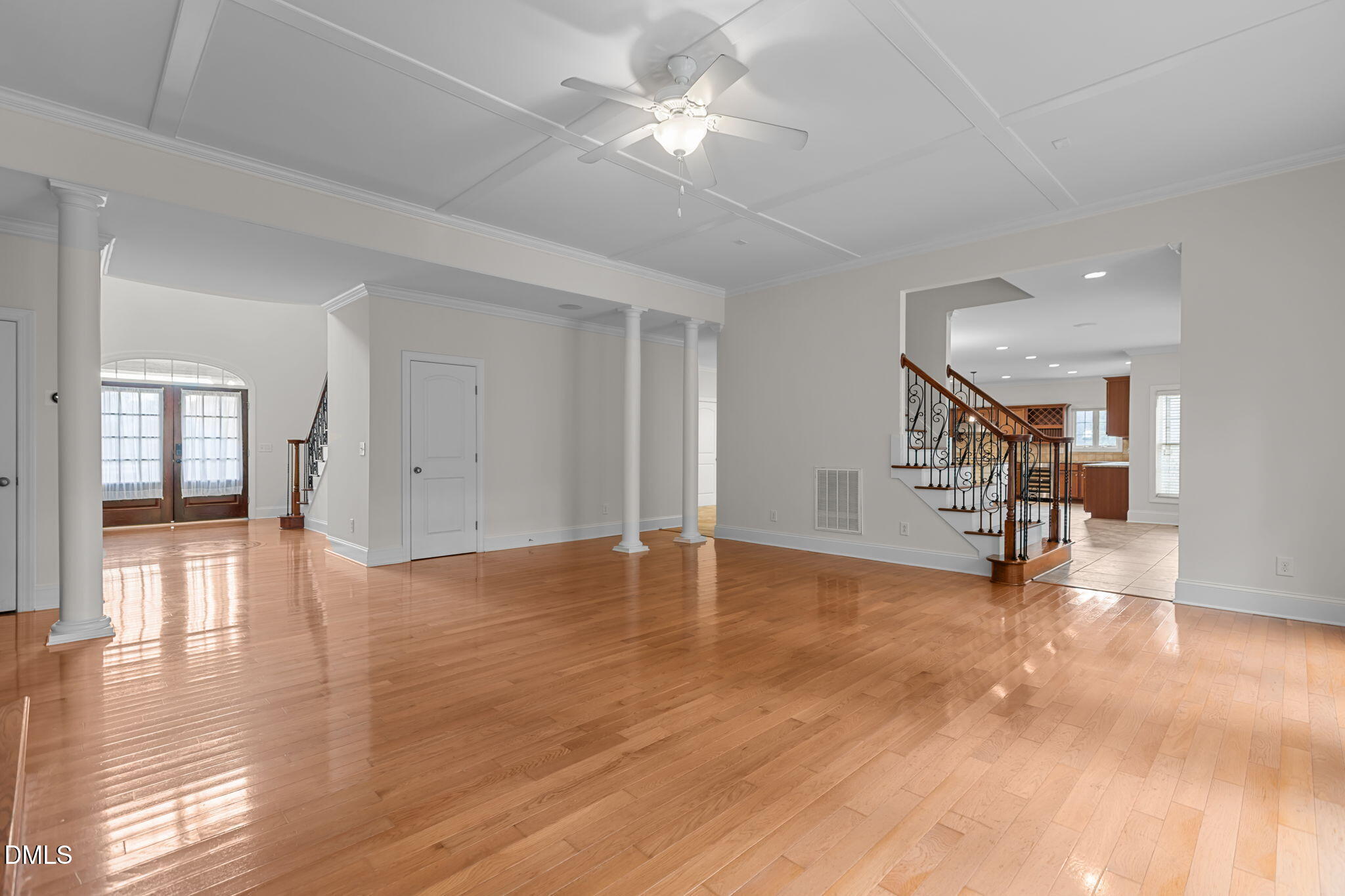 465 Davis Love Drive Chapel Hill NC 27517