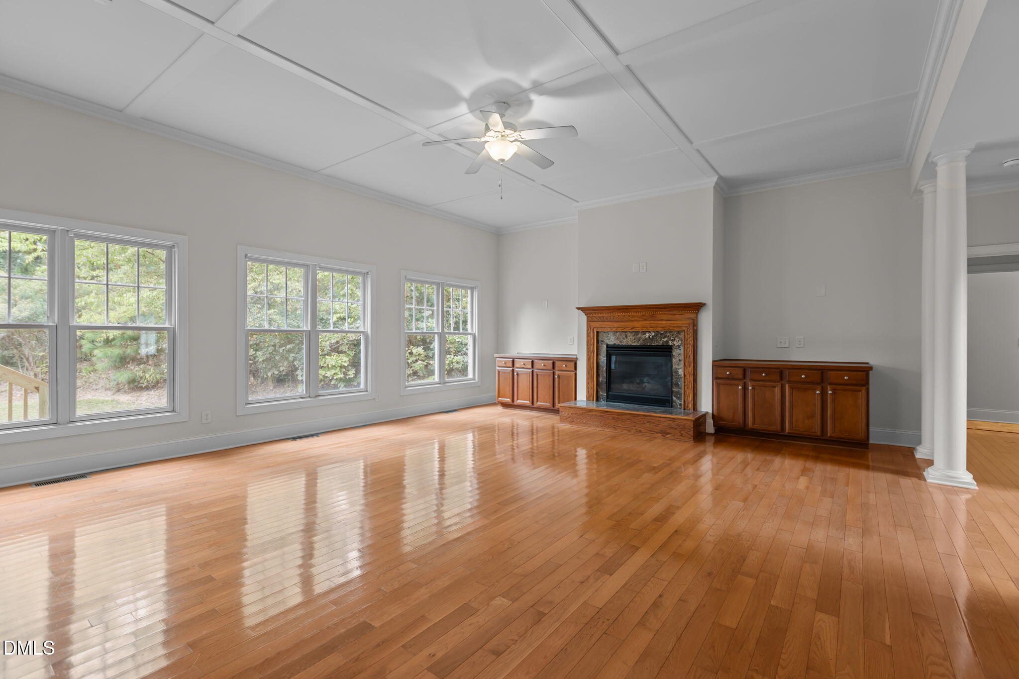 465 Davis Love Drive Chapel Hill NC 27517