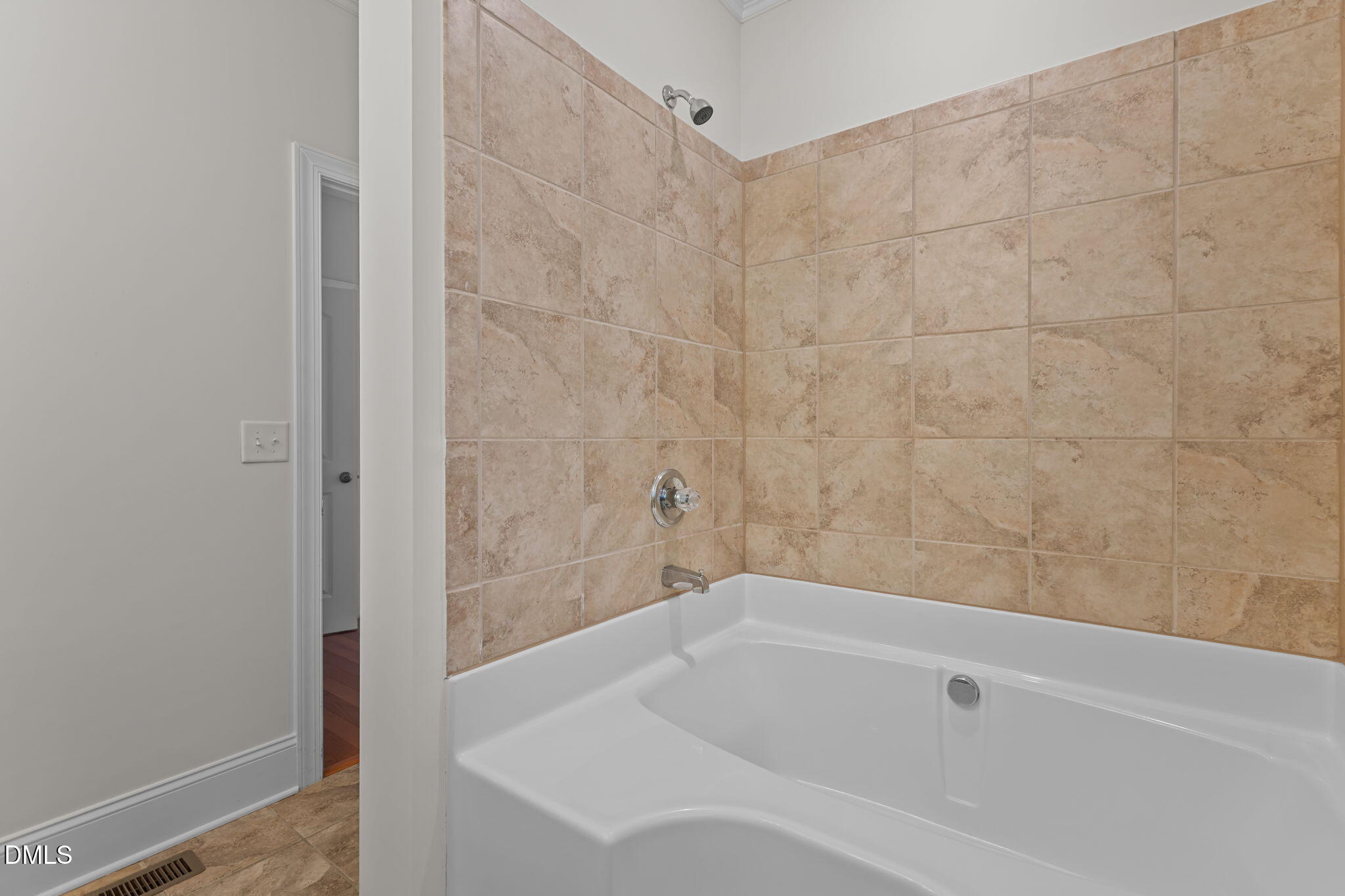 465 Davis Love Drive Chapel Hill NC 27517