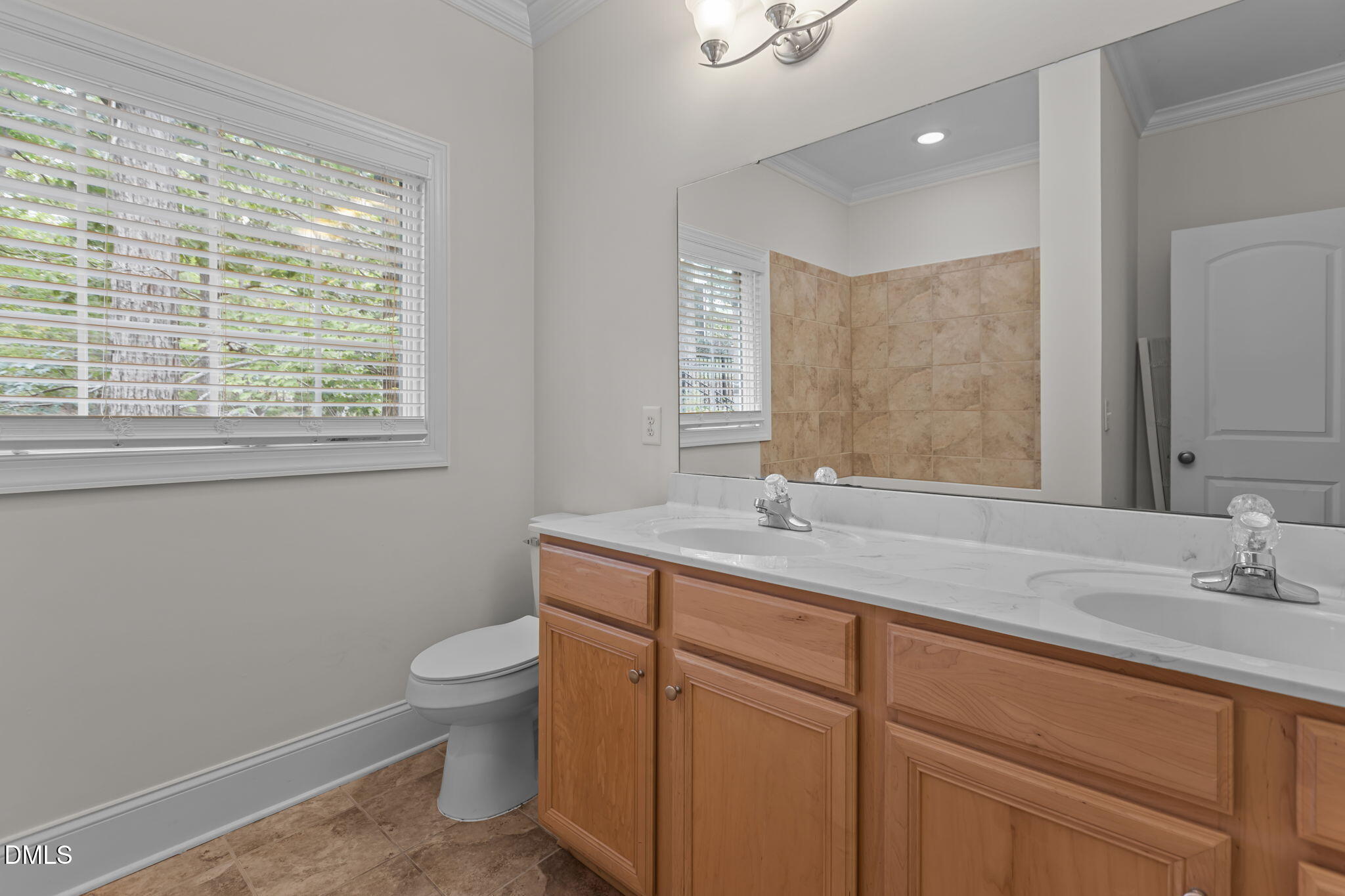 465 Davis Love Drive Chapel Hill NC 27517