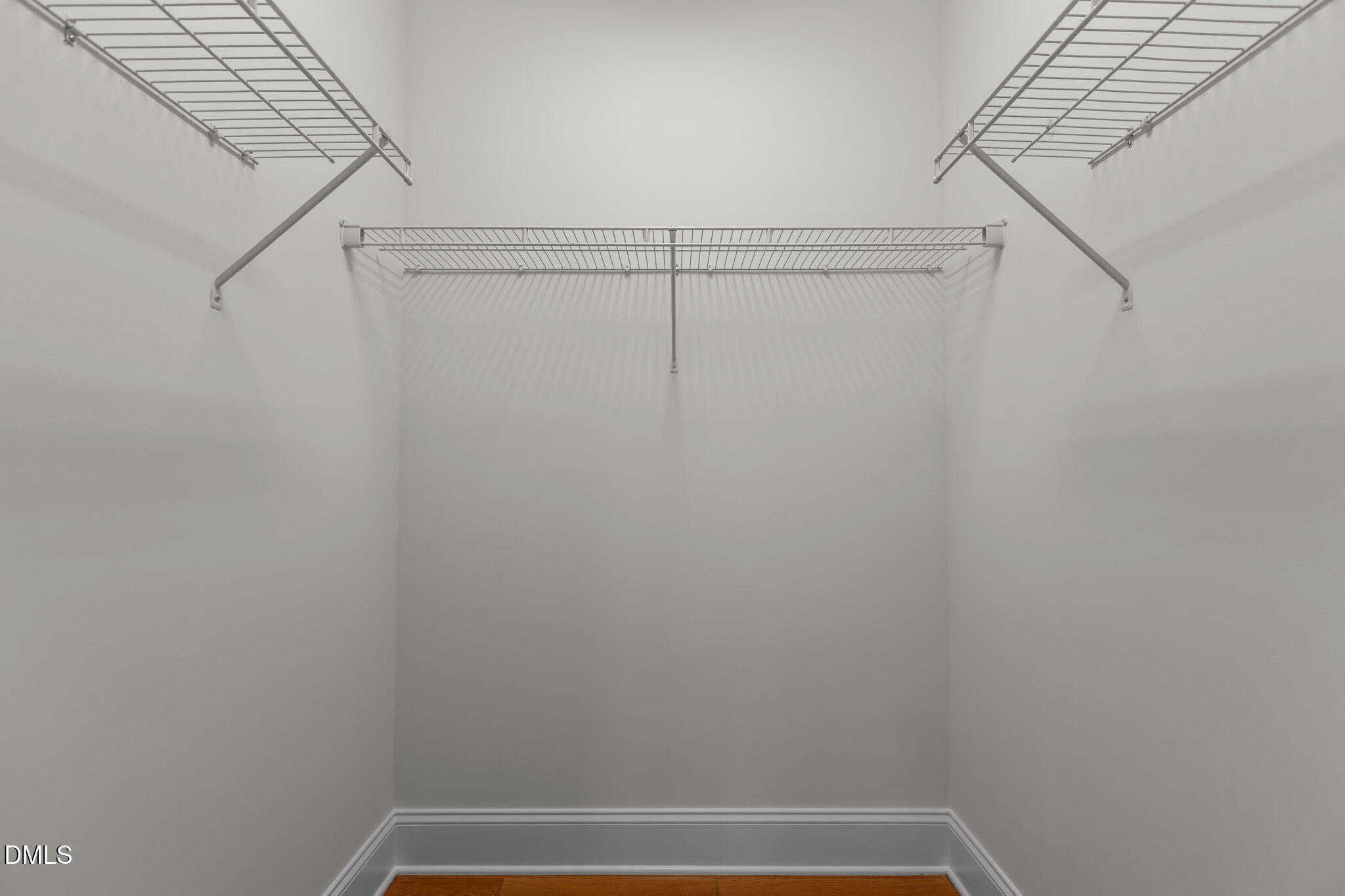 465 Davis Love Drive Chapel Hill NC 27517