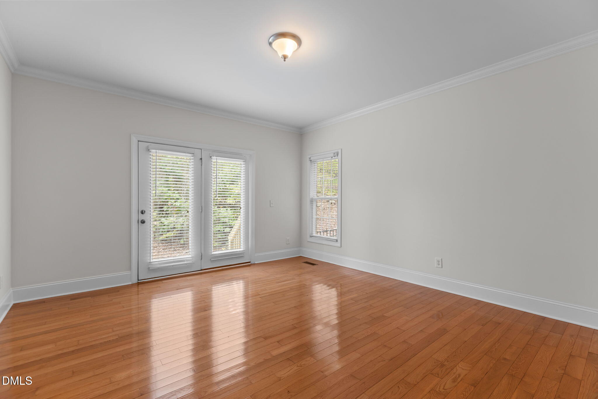 465 Davis Love Drive Chapel Hill NC 27517