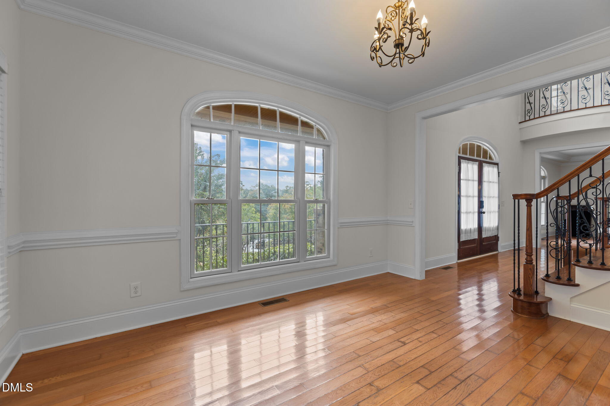 465 Davis Love Drive Chapel Hill NC 27517