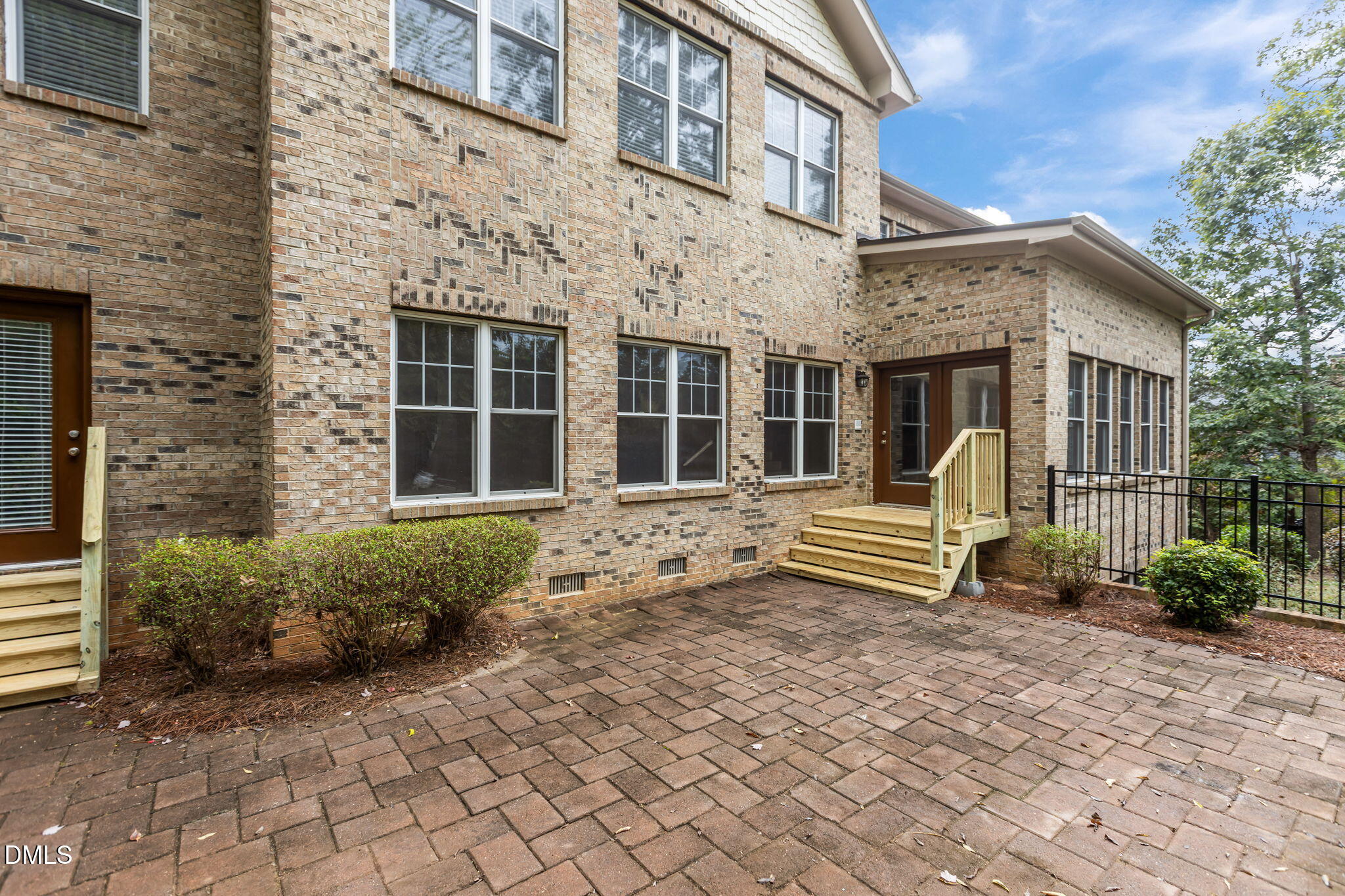 465 Davis Love Drive Chapel Hill NC 27517