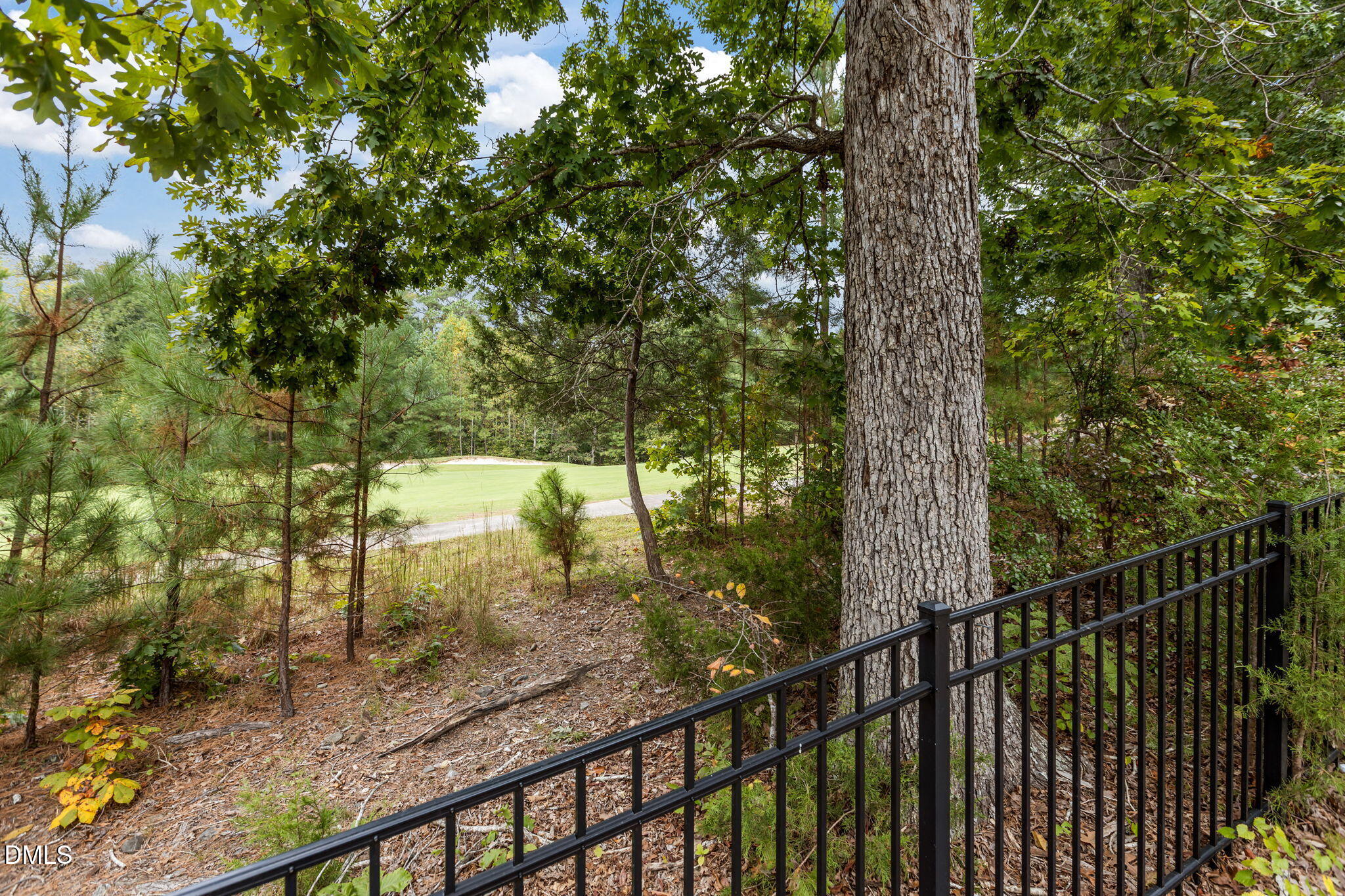 465 Davis Love Drive Chapel Hill NC 27517