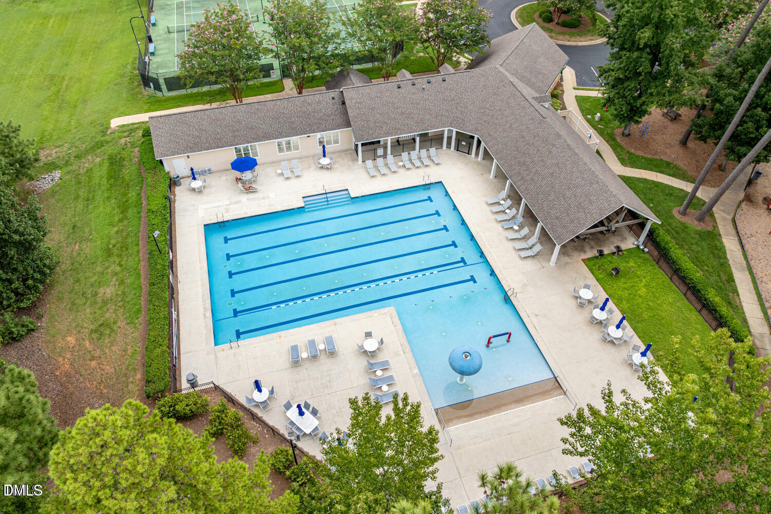 465 Davis Love Drive Chapel Hill NC 27517