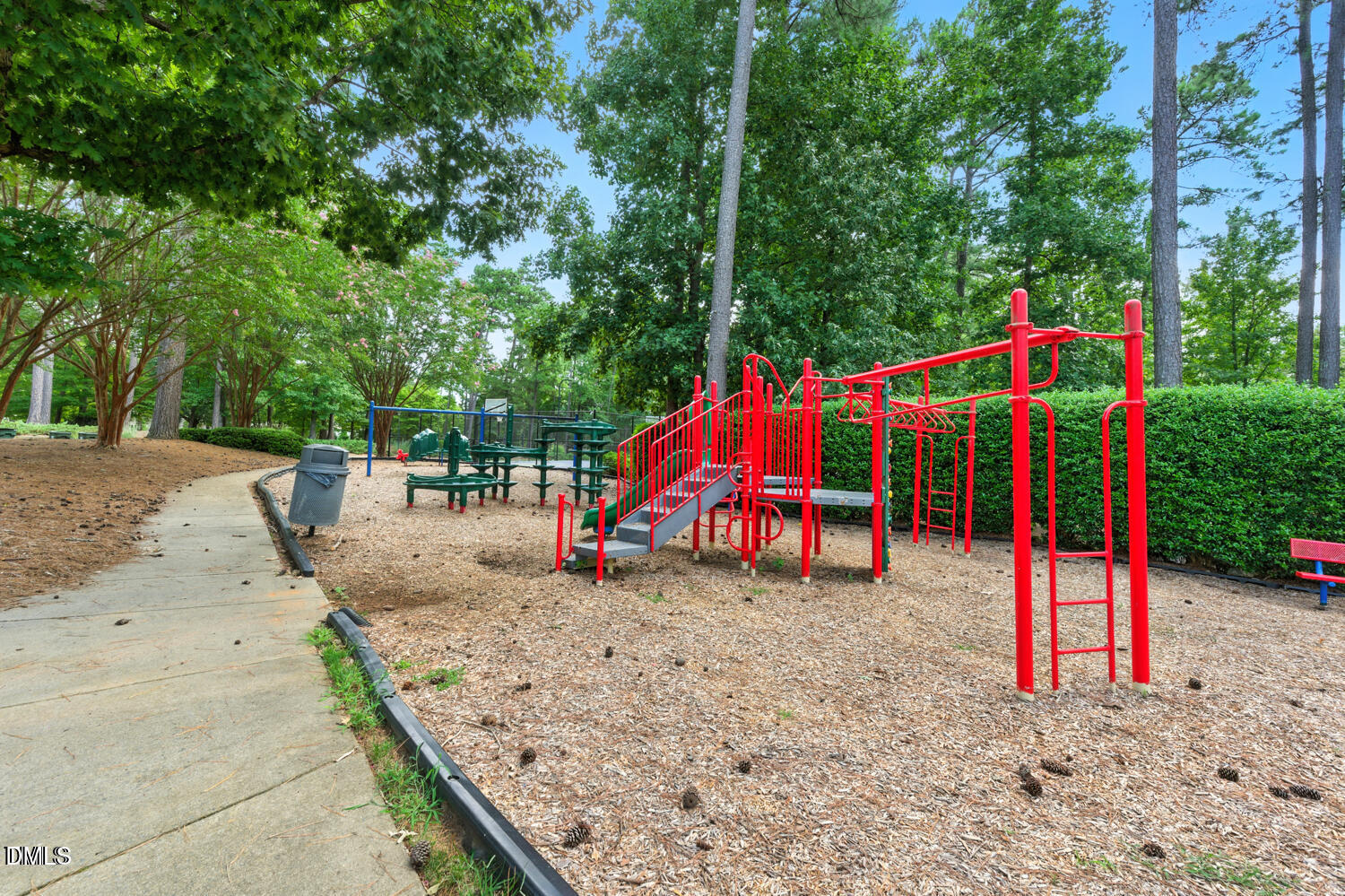 465 Davis Love Drive Chapel Hill NC 27517