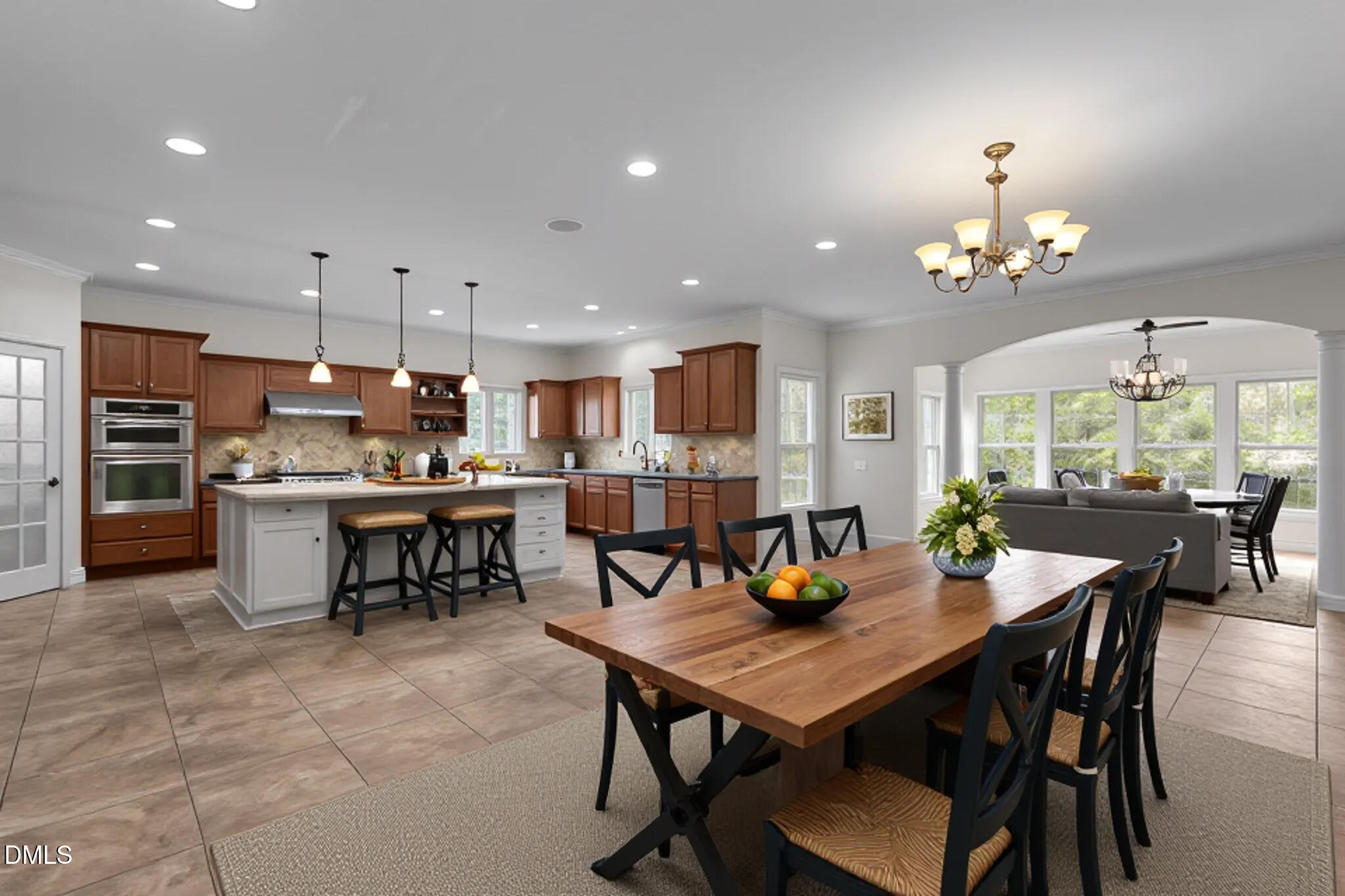 465 Davis Love Drive Chapel Hill NC 27517