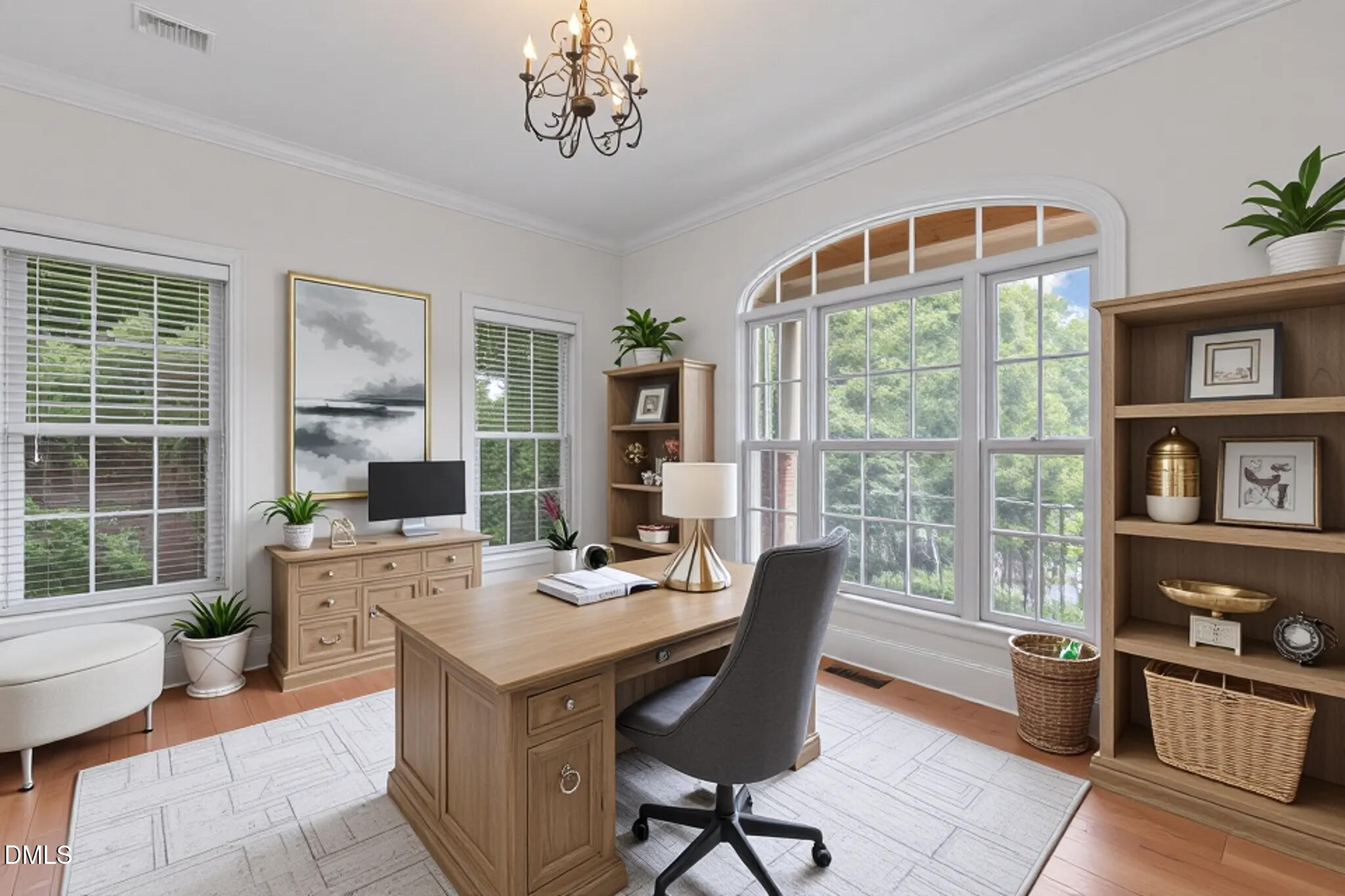 465 Davis Love Drive Chapel Hill NC 27517