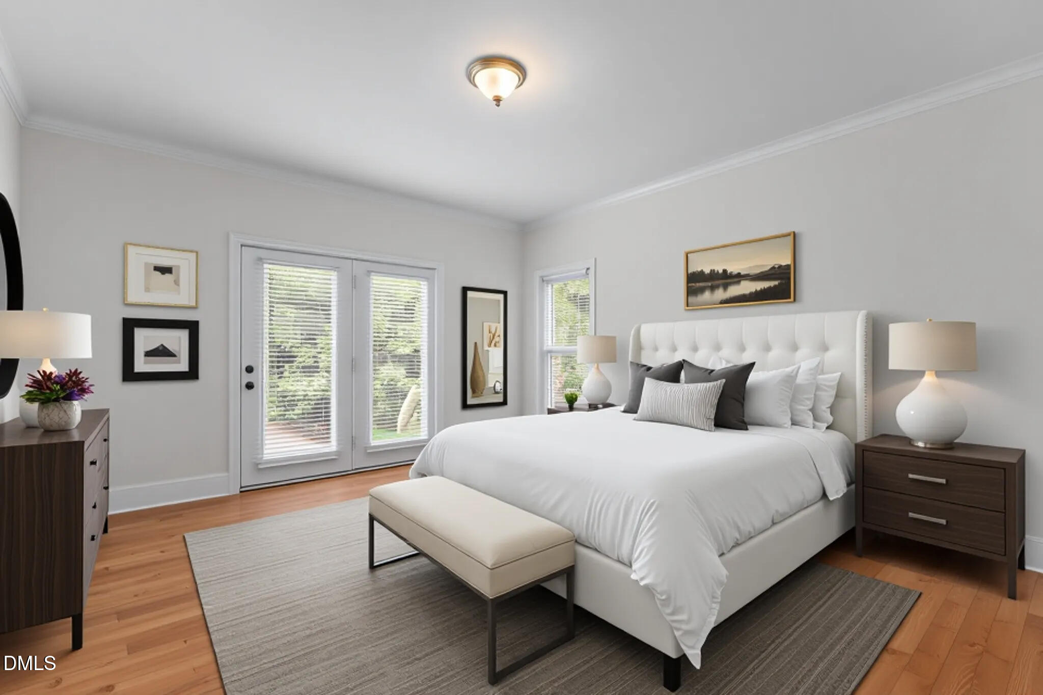 465 Davis Love Drive Chapel Hill NC 27517