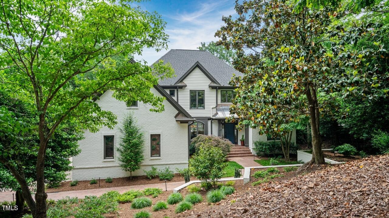50127 Manly Chapel Hill NC 27517