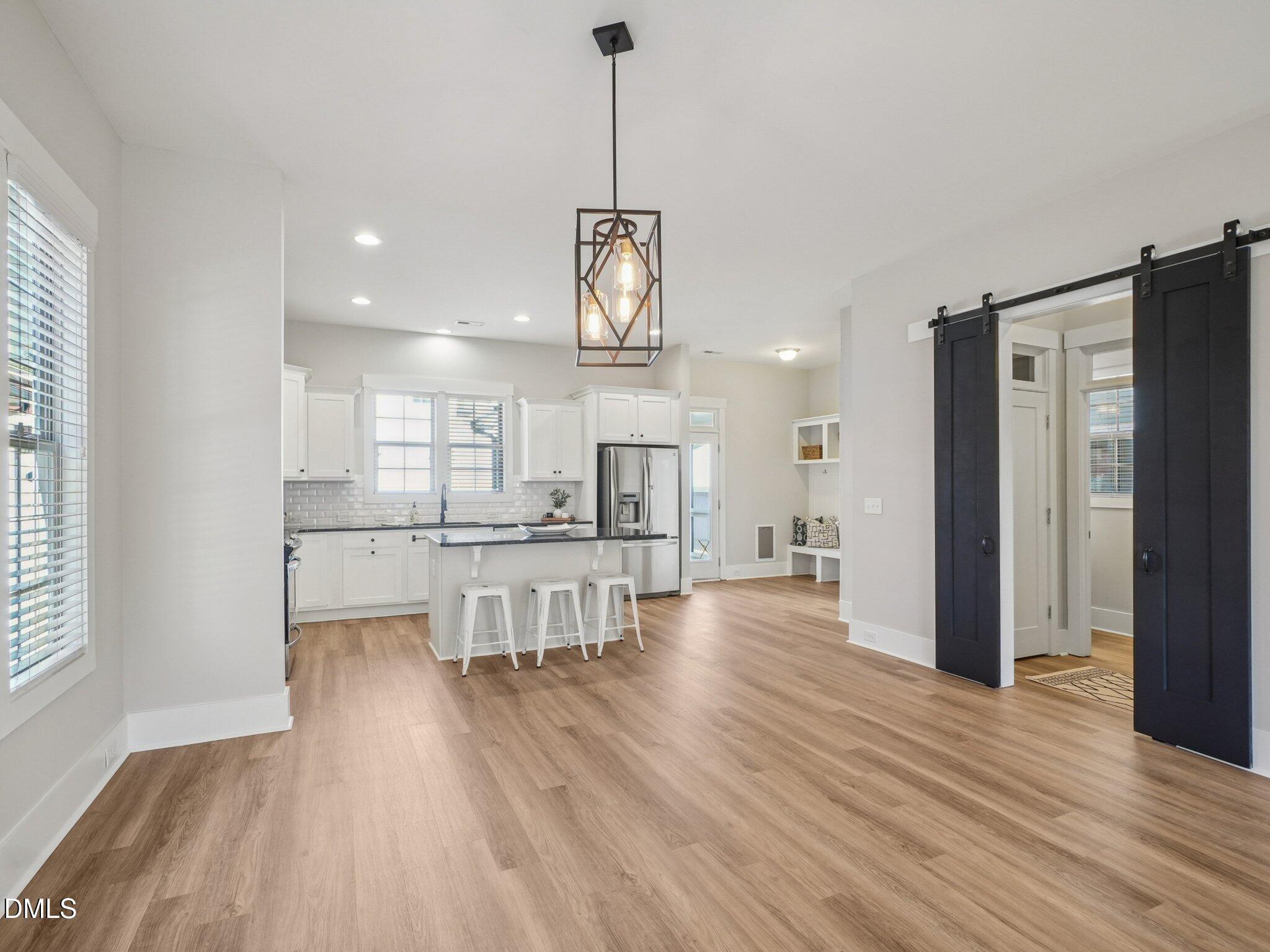 18 Monarch Trail Chapel Hill NC 27516