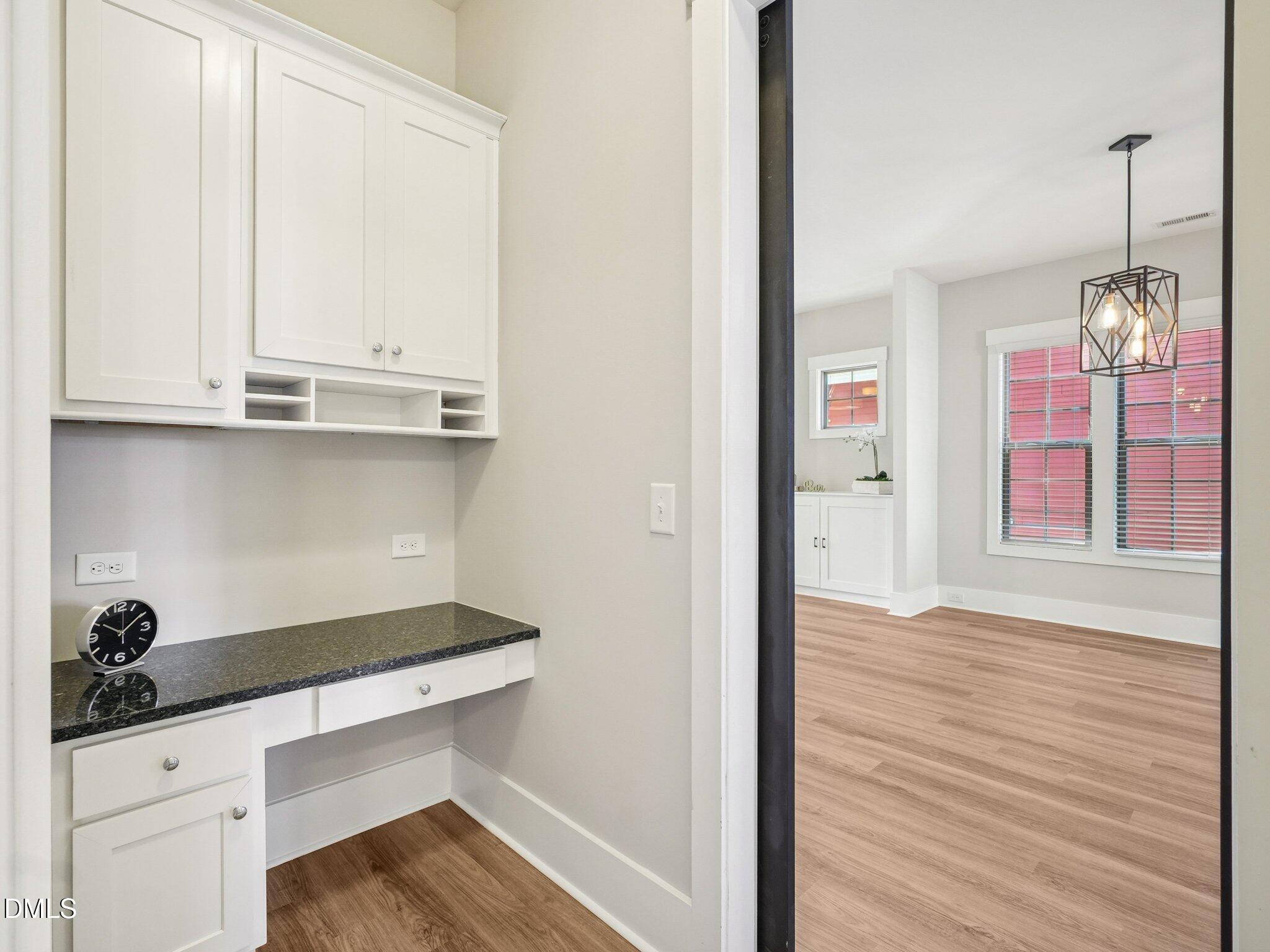 18 Monarch Trail Chapel Hill NC 27516