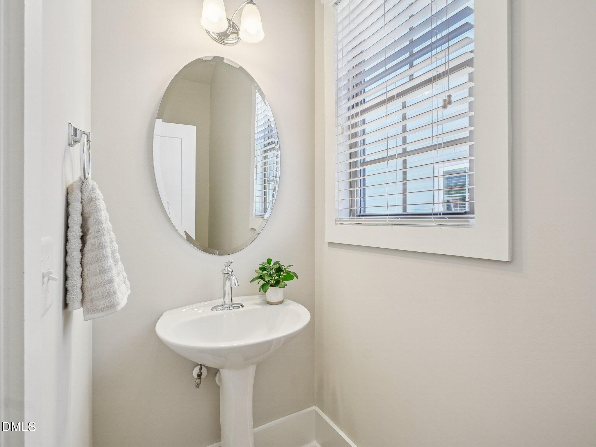 18 Monarch Trail Chapel Hill NC 27516