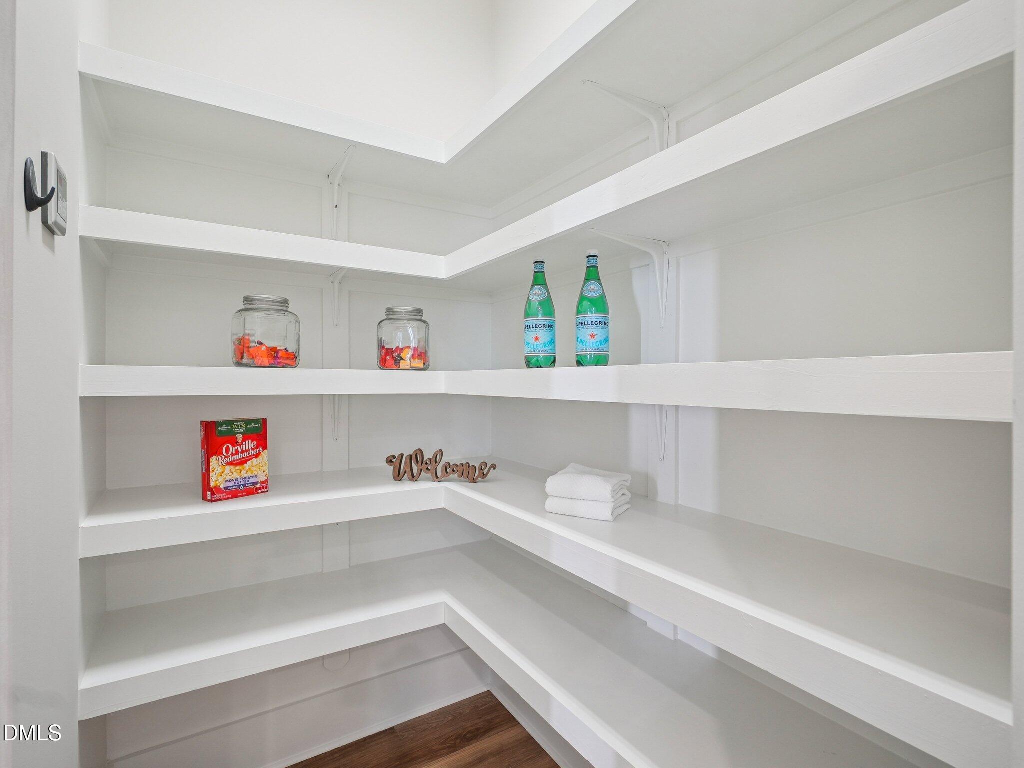 18 Monarch Trail Chapel Hill NC 27516