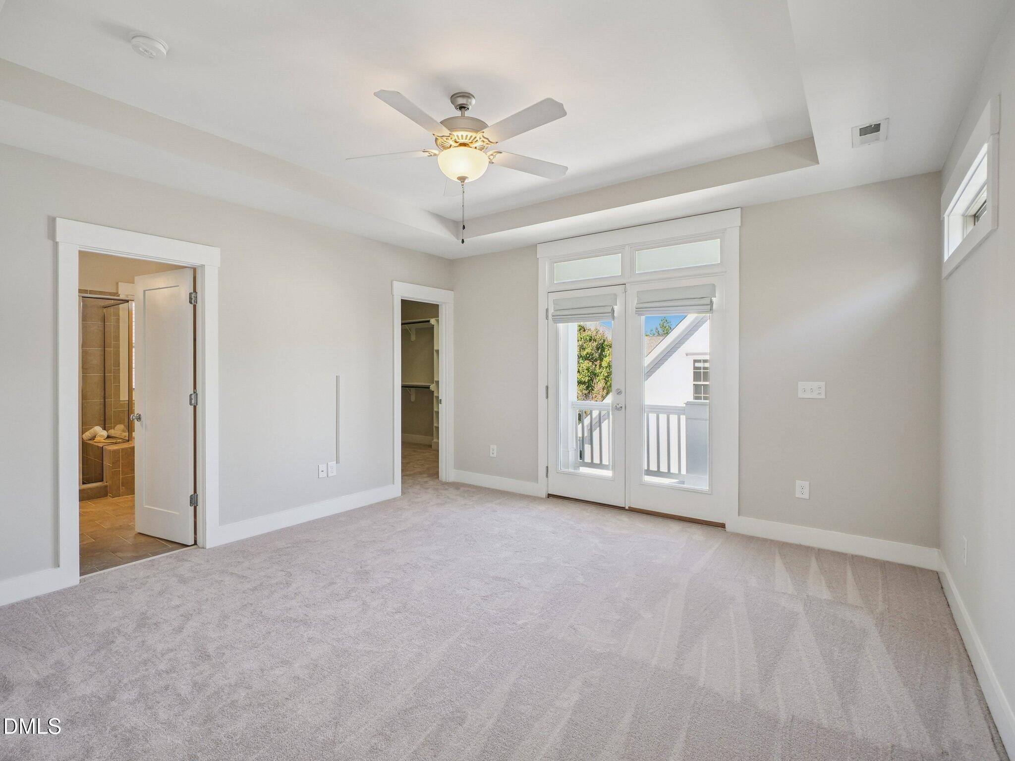 18 Monarch Trail Chapel Hill NC 27516