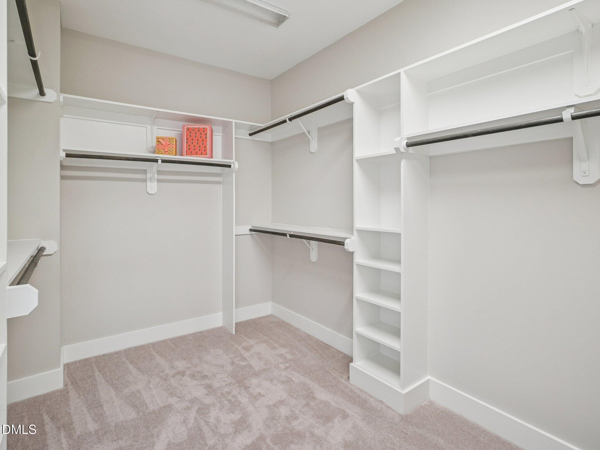 18 Monarch Trail Chapel Hill NC 27516