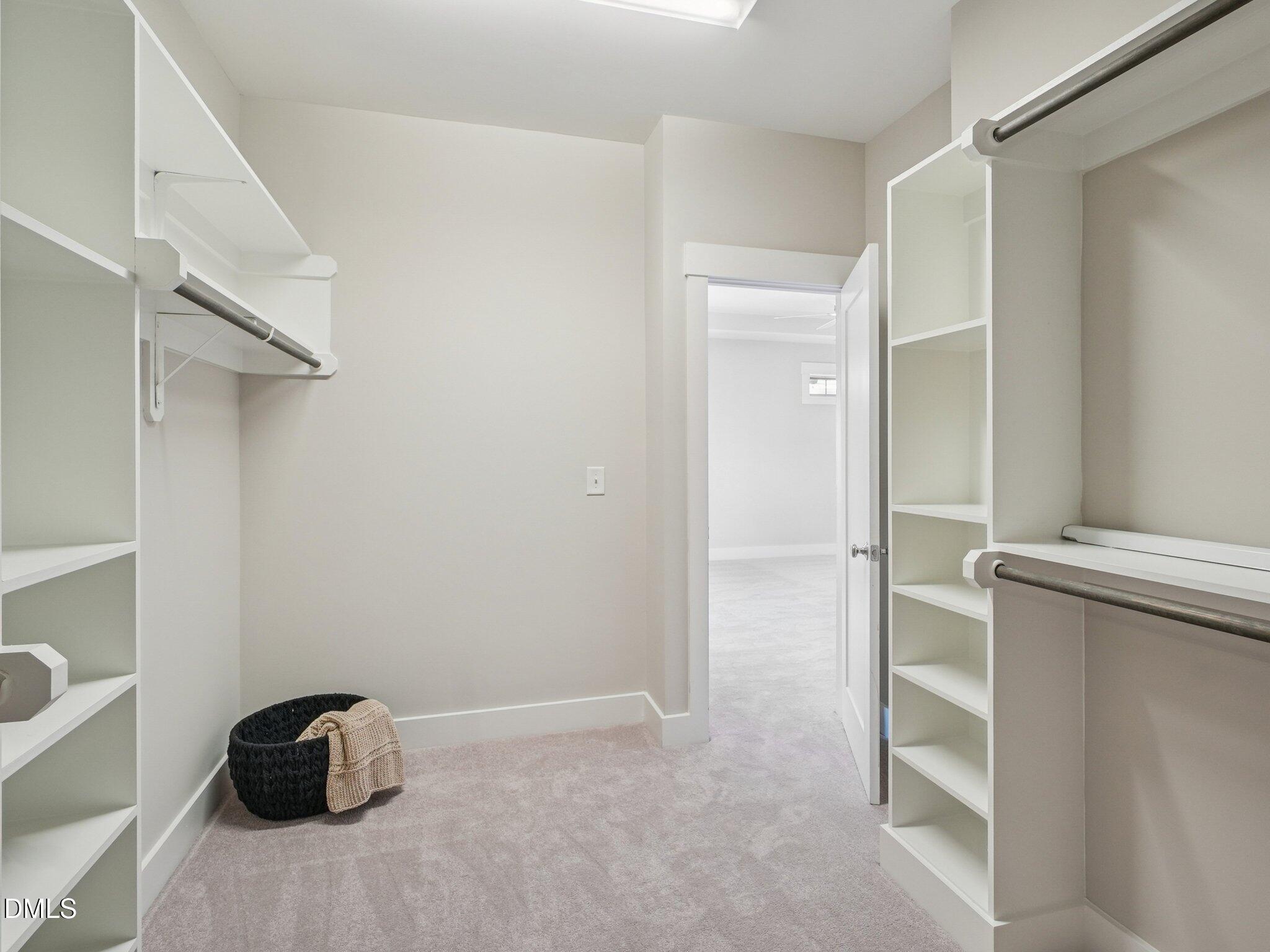 18 Monarch Trail Chapel Hill NC 27516