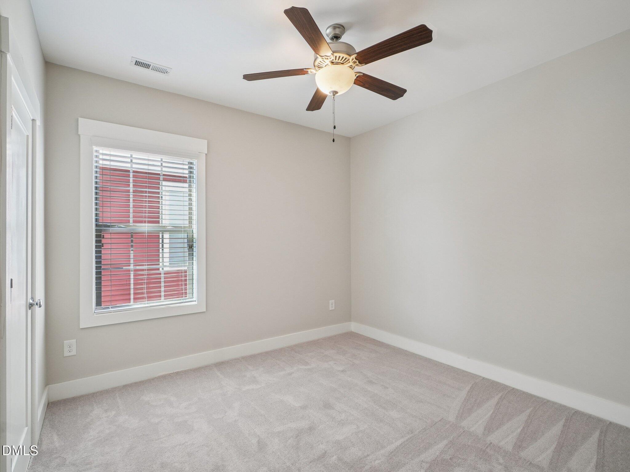 18 Monarch Trail Chapel Hill NC 27516