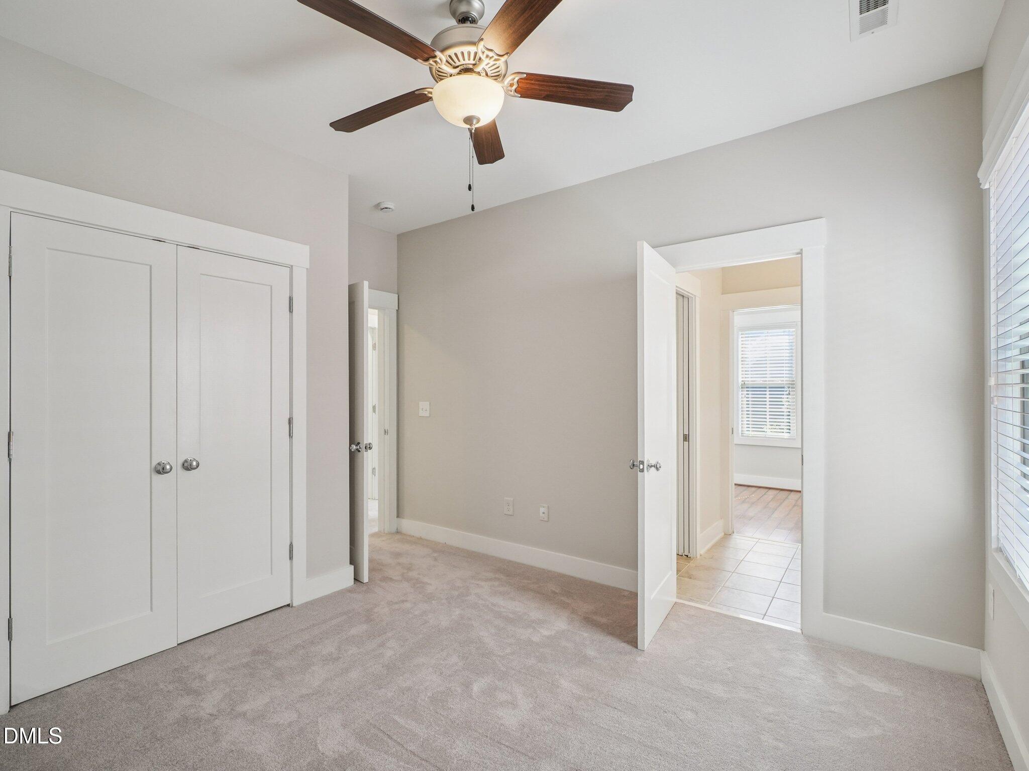 18 Monarch Trail Chapel Hill NC 27516