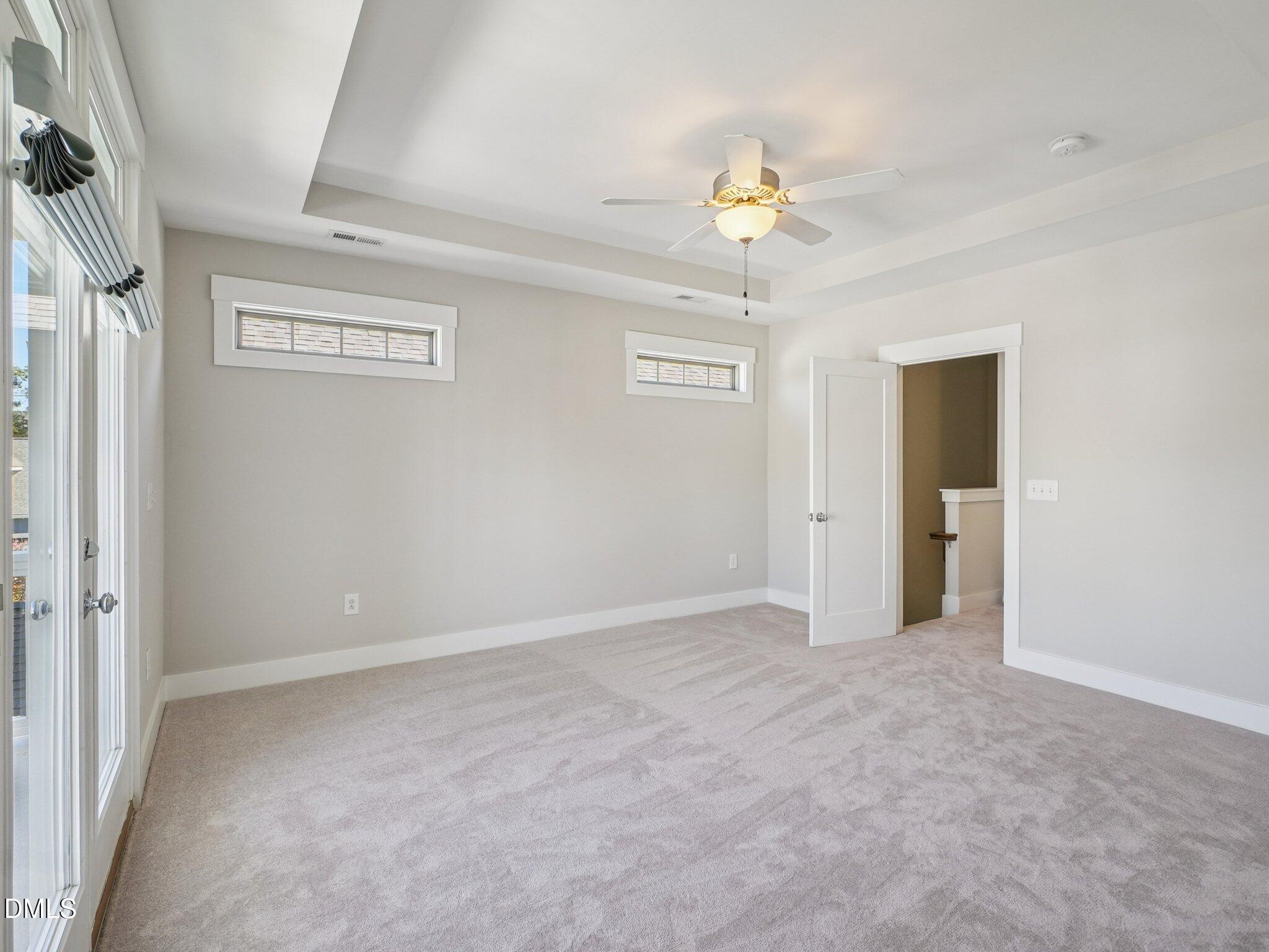 18 Monarch Trail Chapel Hill NC 27516