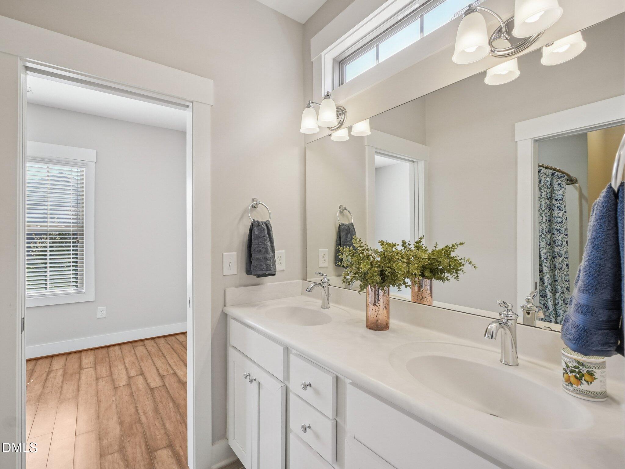 18 Monarch Trail Chapel Hill NC 27516