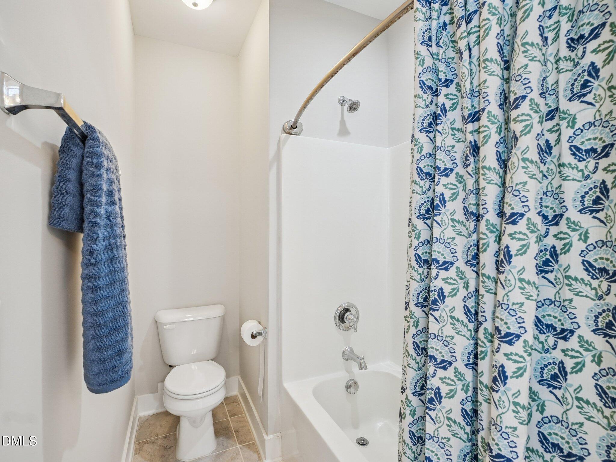 18 Monarch Trail Chapel Hill NC 27516