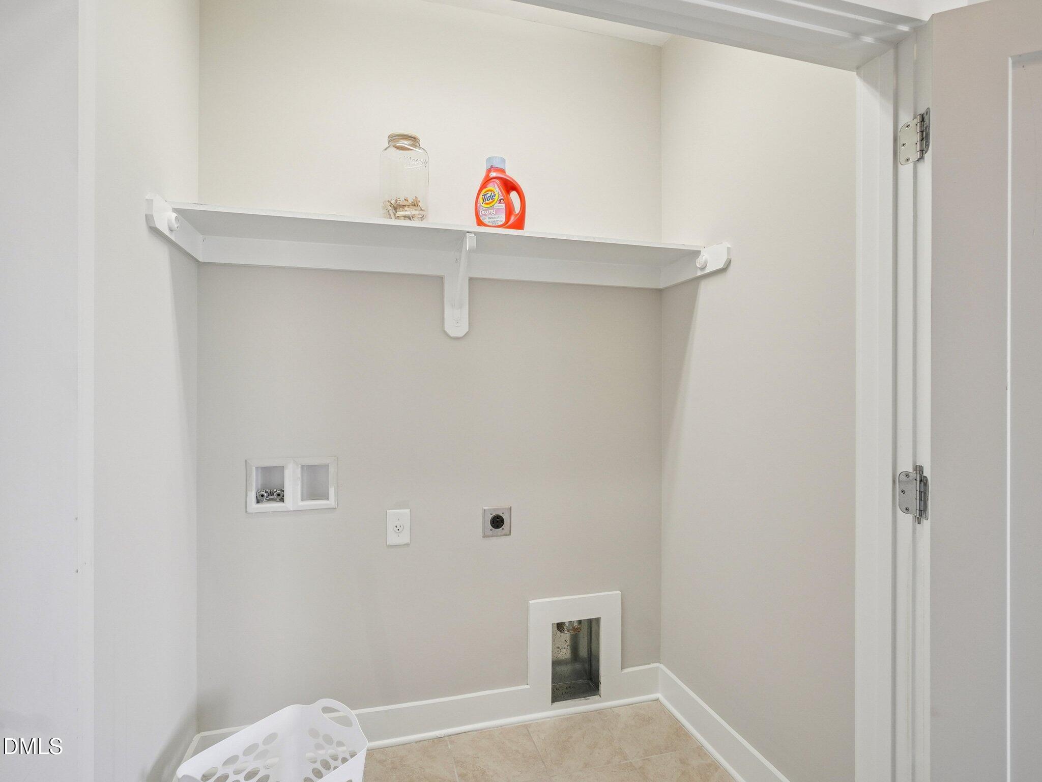 18 Monarch Trail Chapel Hill NC 27516