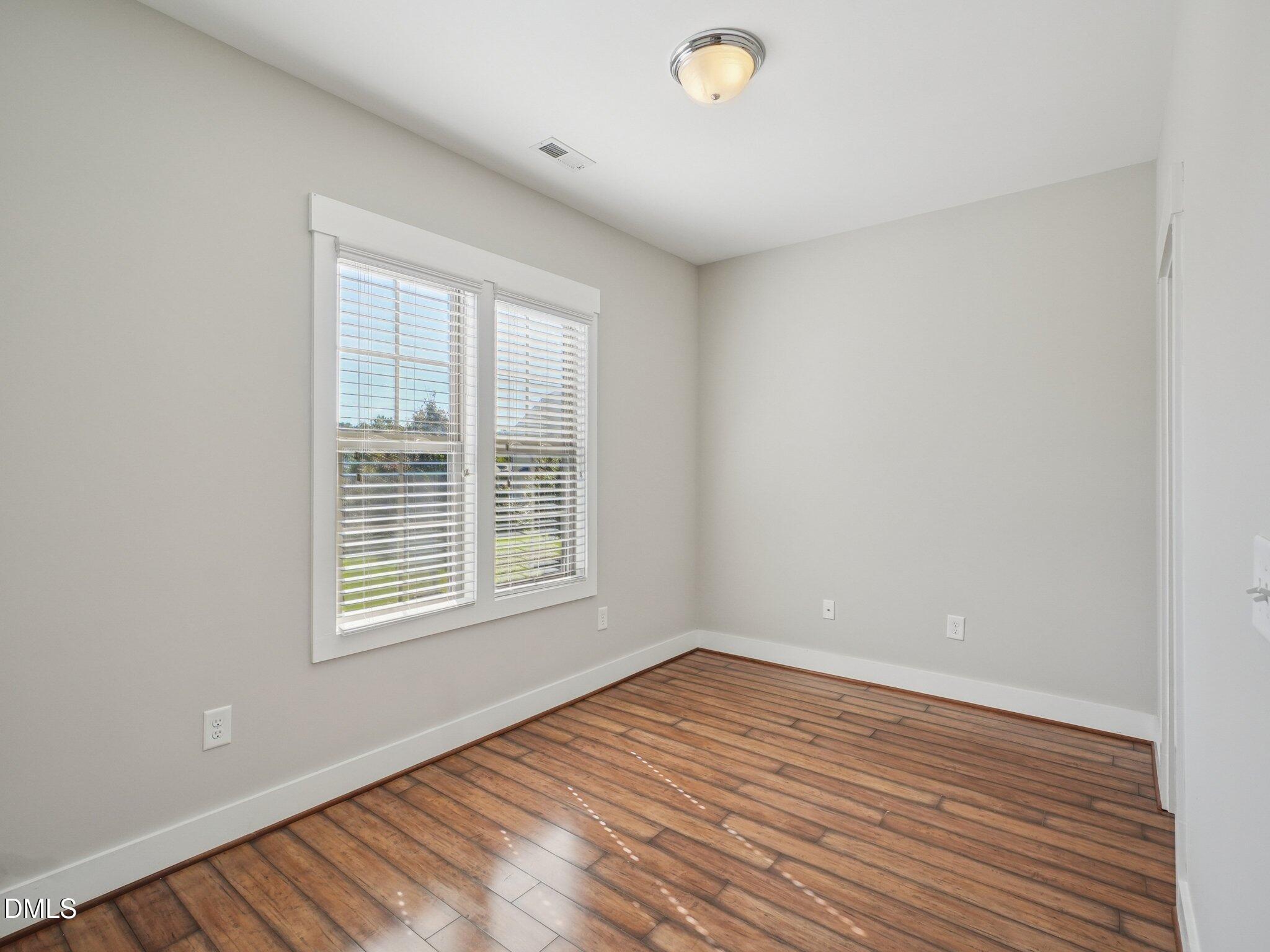 18 Monarch Trail Chapel Hill NC 27516