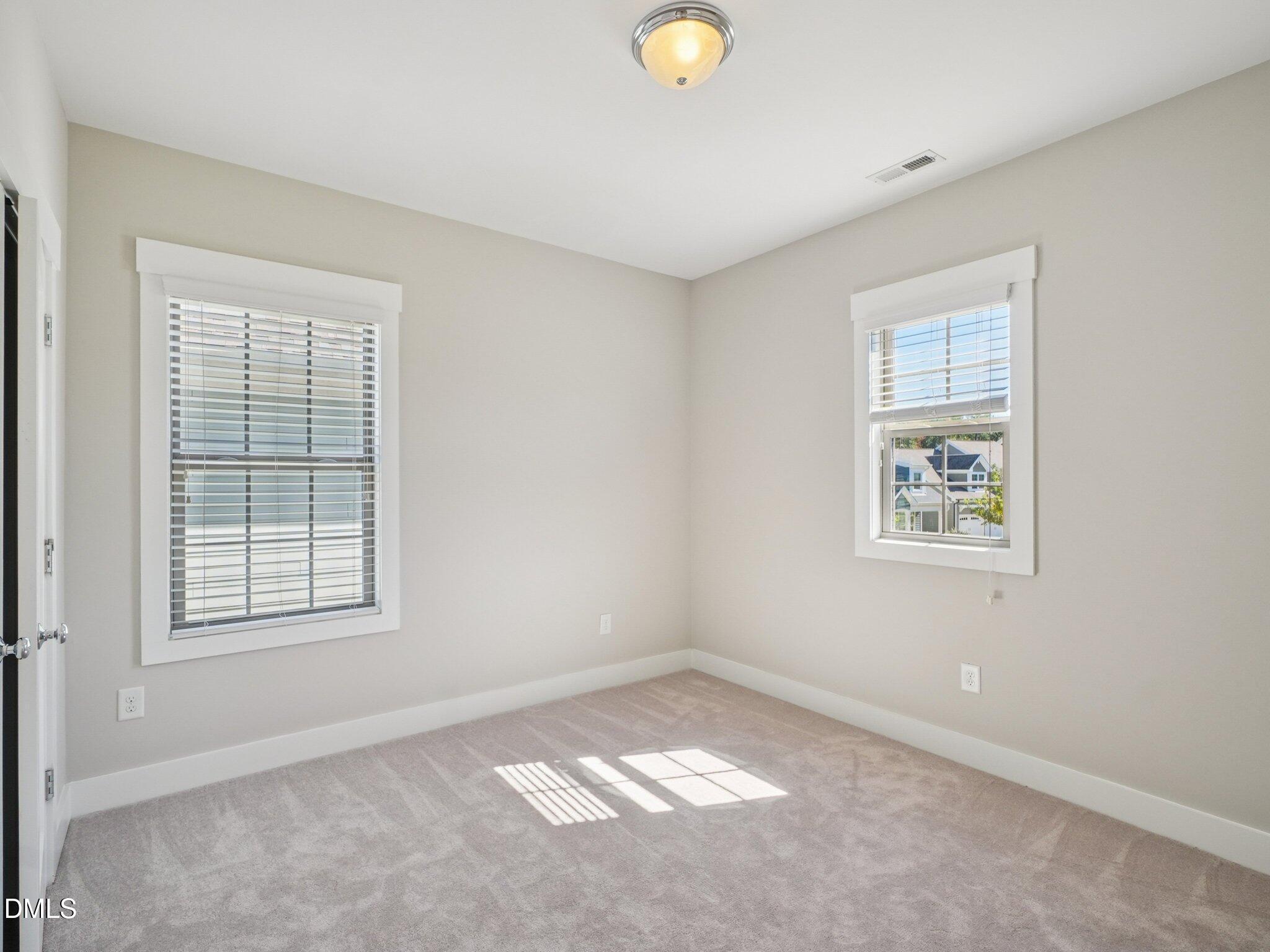 18 Monarch Trail Chapel Hill NC 27516